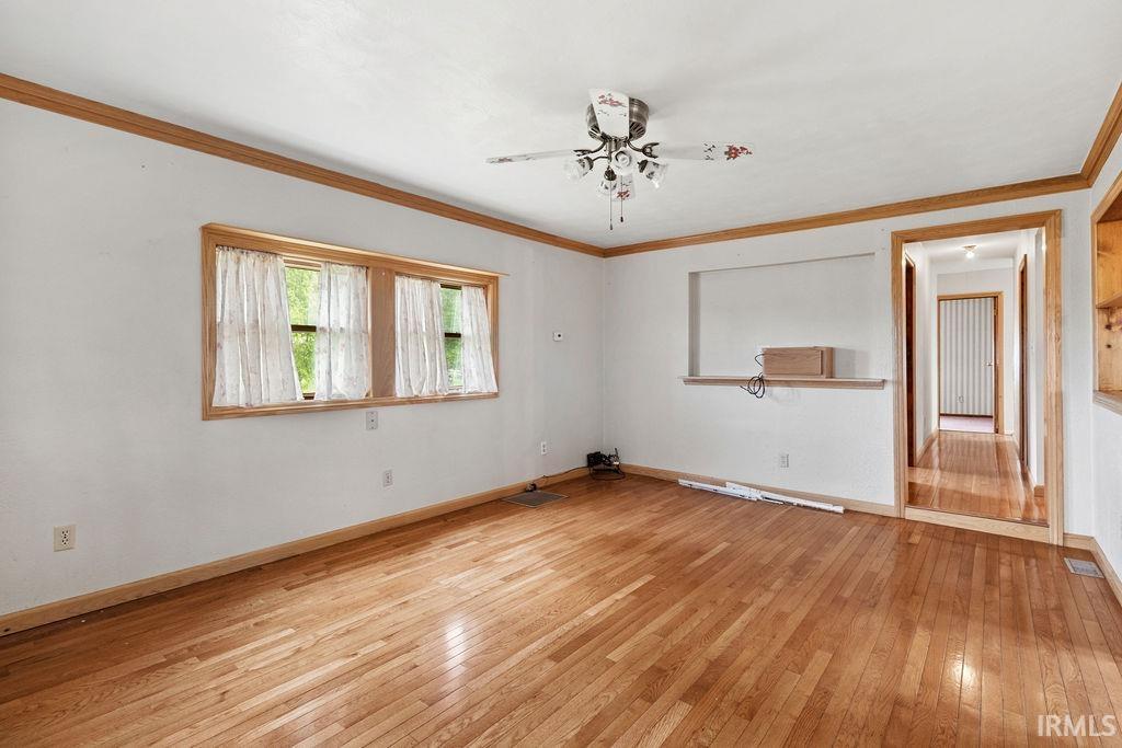 Photo 11 of 7851 E 1000 N Road
