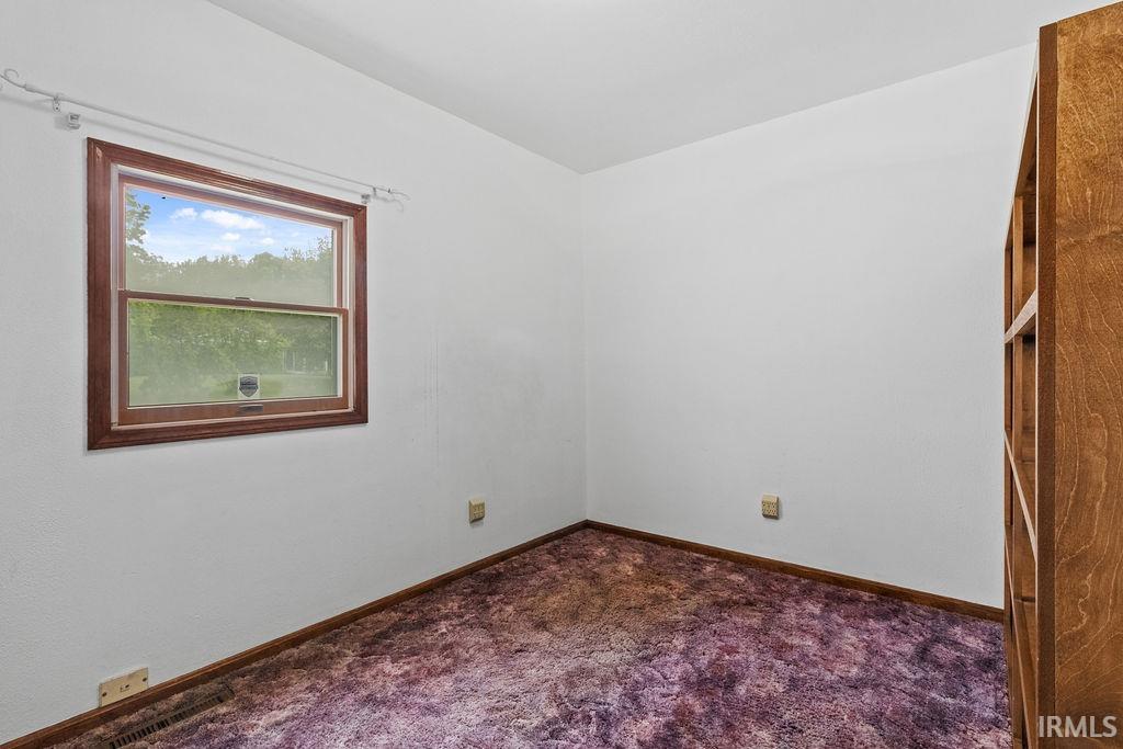 Photo 17 of 7851 E 1000 N Road