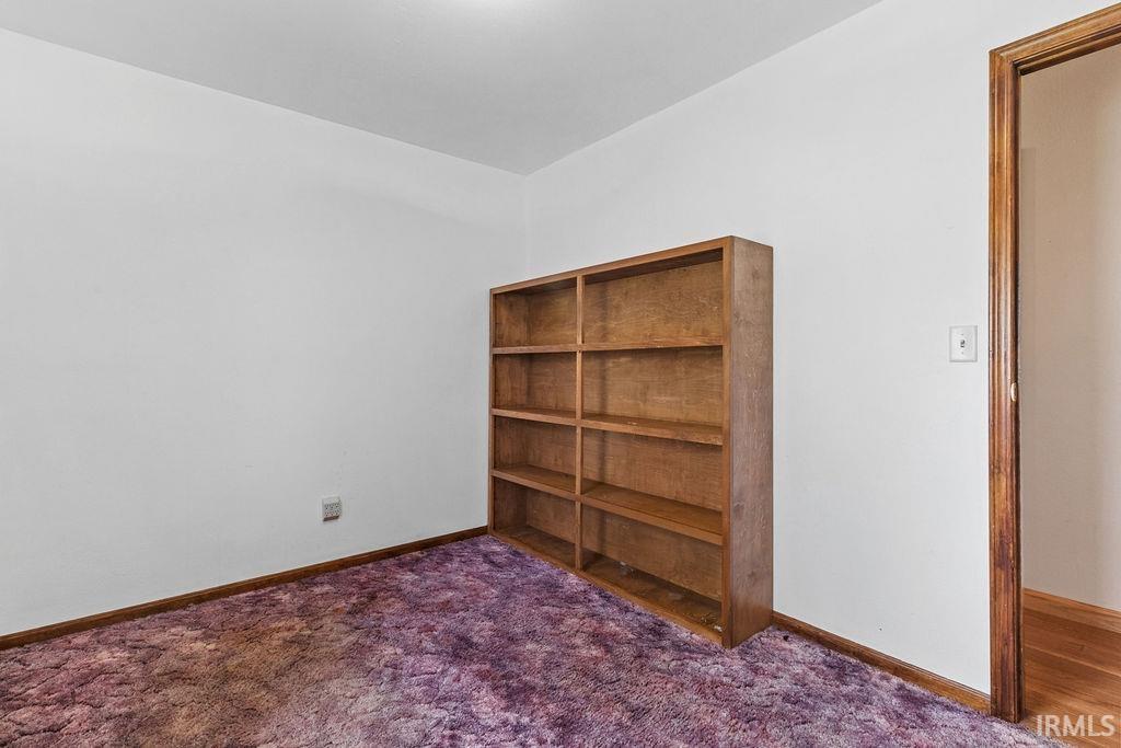 Photo 18 of 7851 E 1000 N Road
