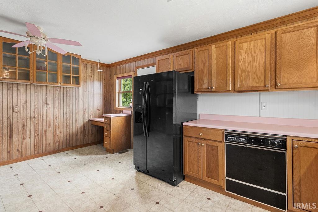 Photo 8 of 7851 E 1000 N Road
