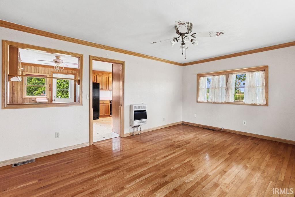 Photo 9 of 7851 E 1000 N Road