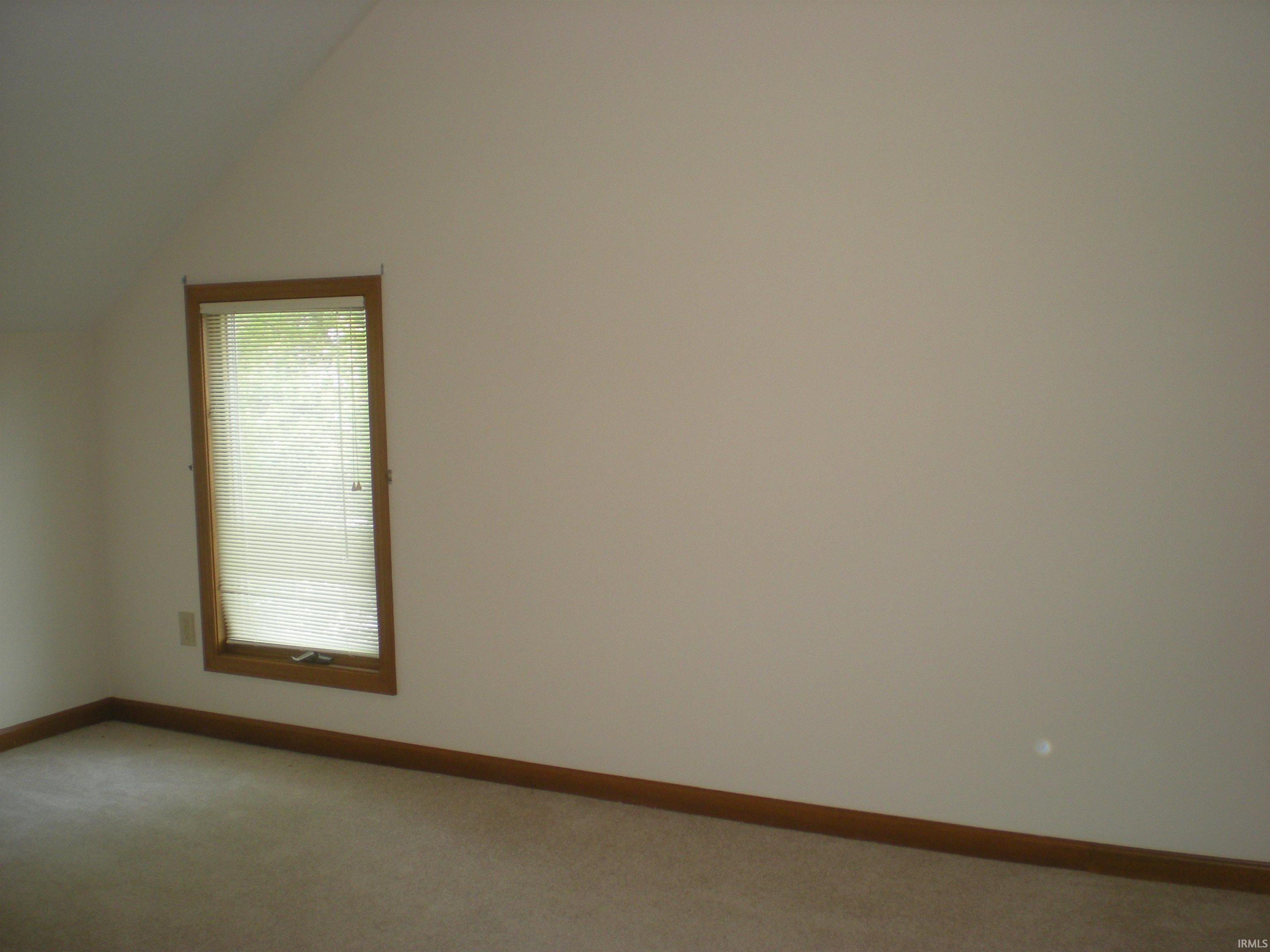Photo 20 of 2924 Sioux Point
