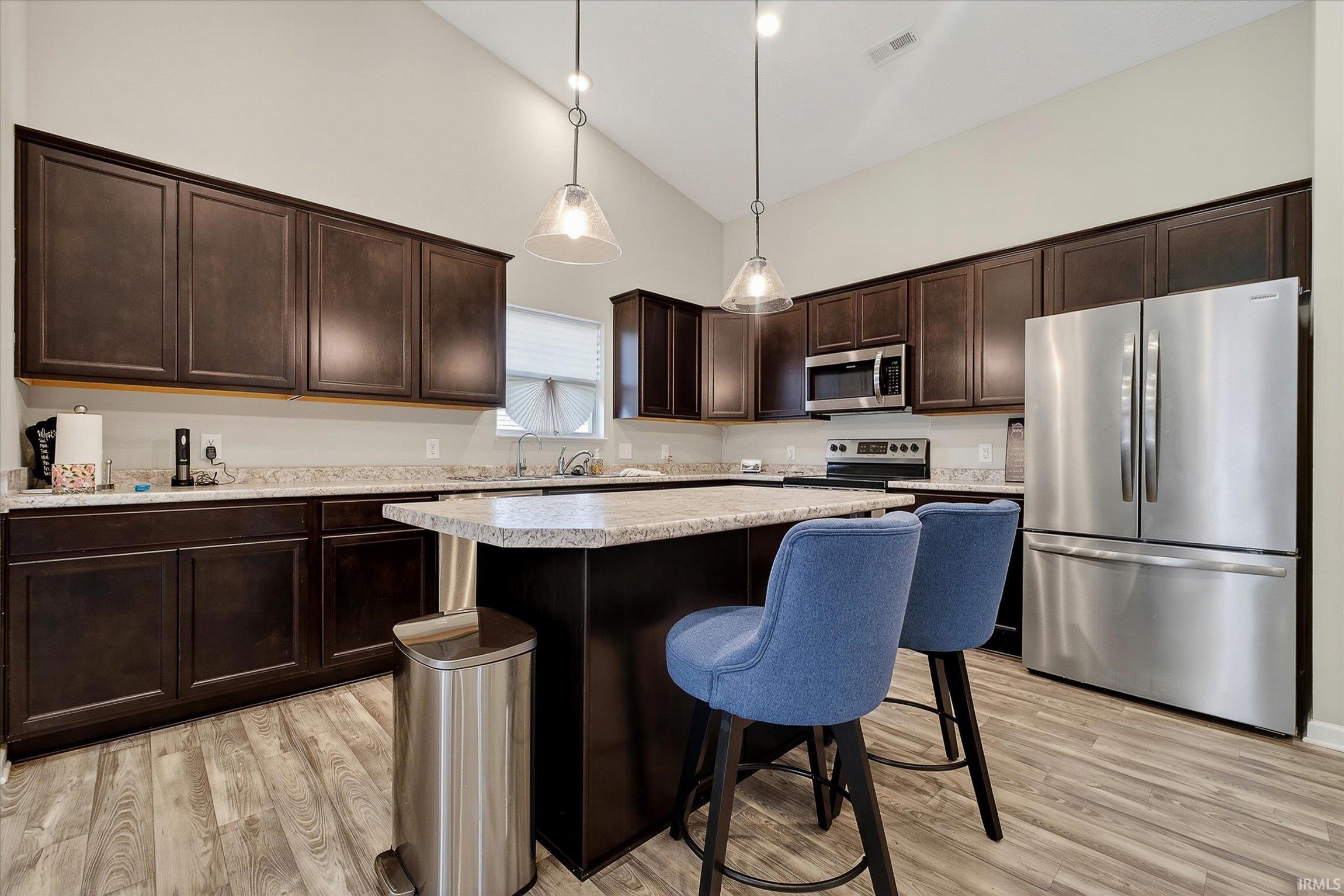 5th image of 3271 Sand Walk Dr, Kokomo, IN 46902 | MLS# 202620466