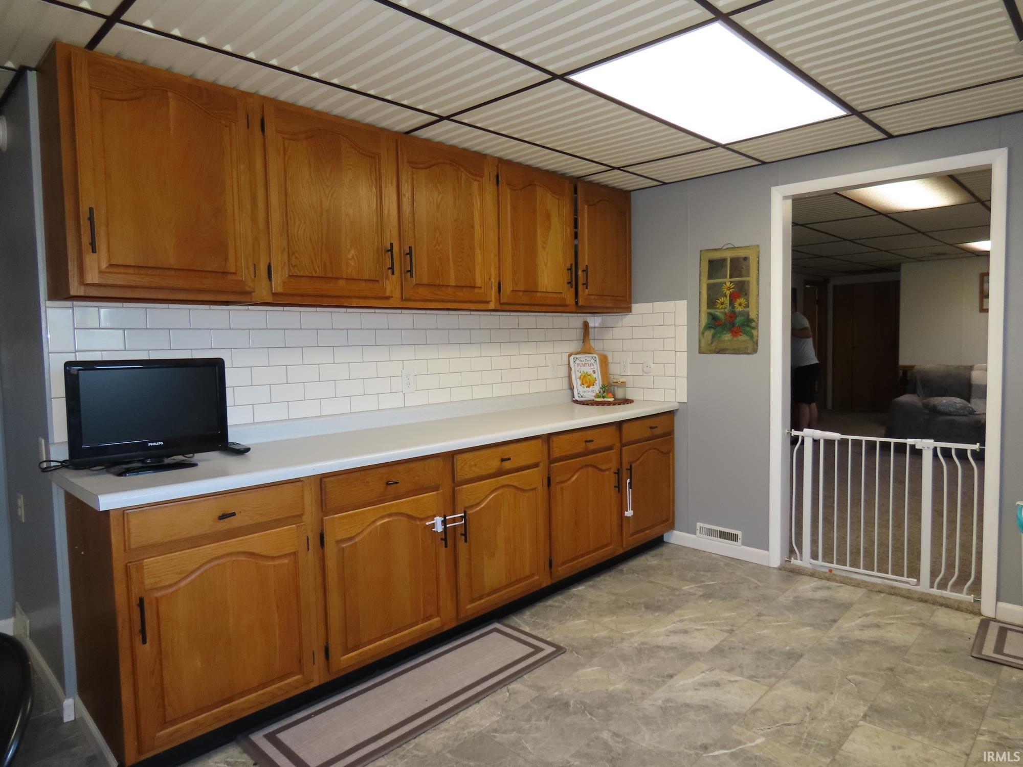 Photo 10 of 7945 N 650 W