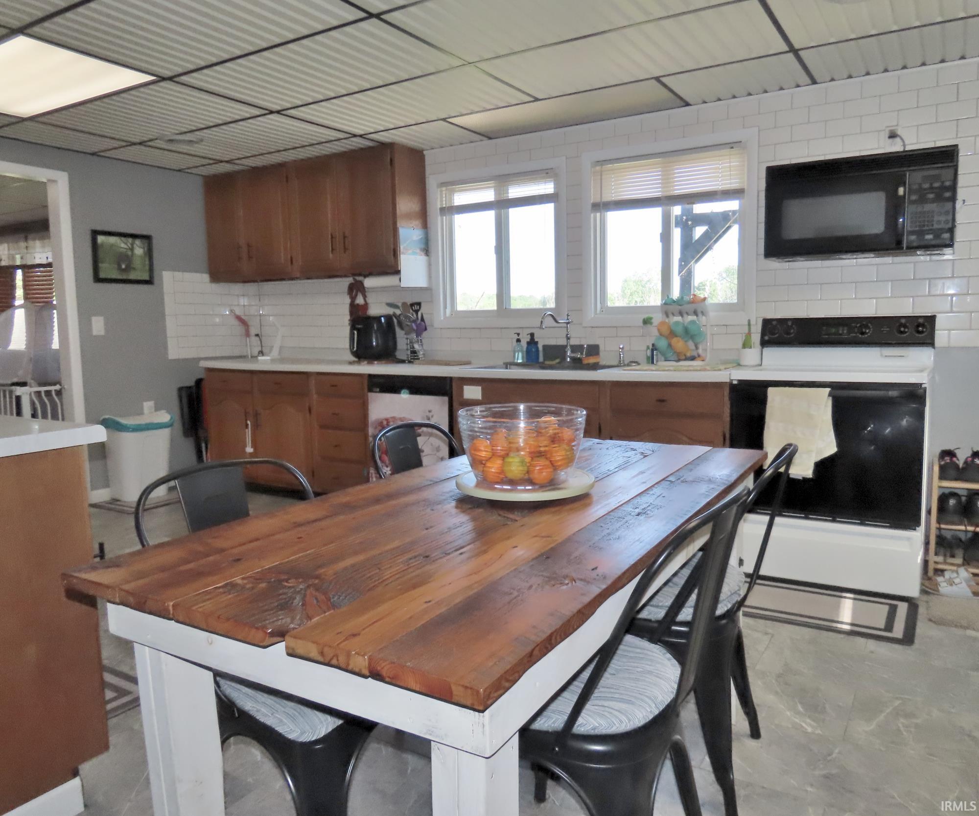 Photo 12 of 7945 N 650 W