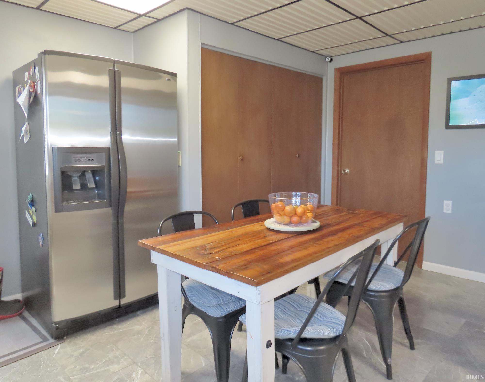 Photo 13 of 7945 N 650 W