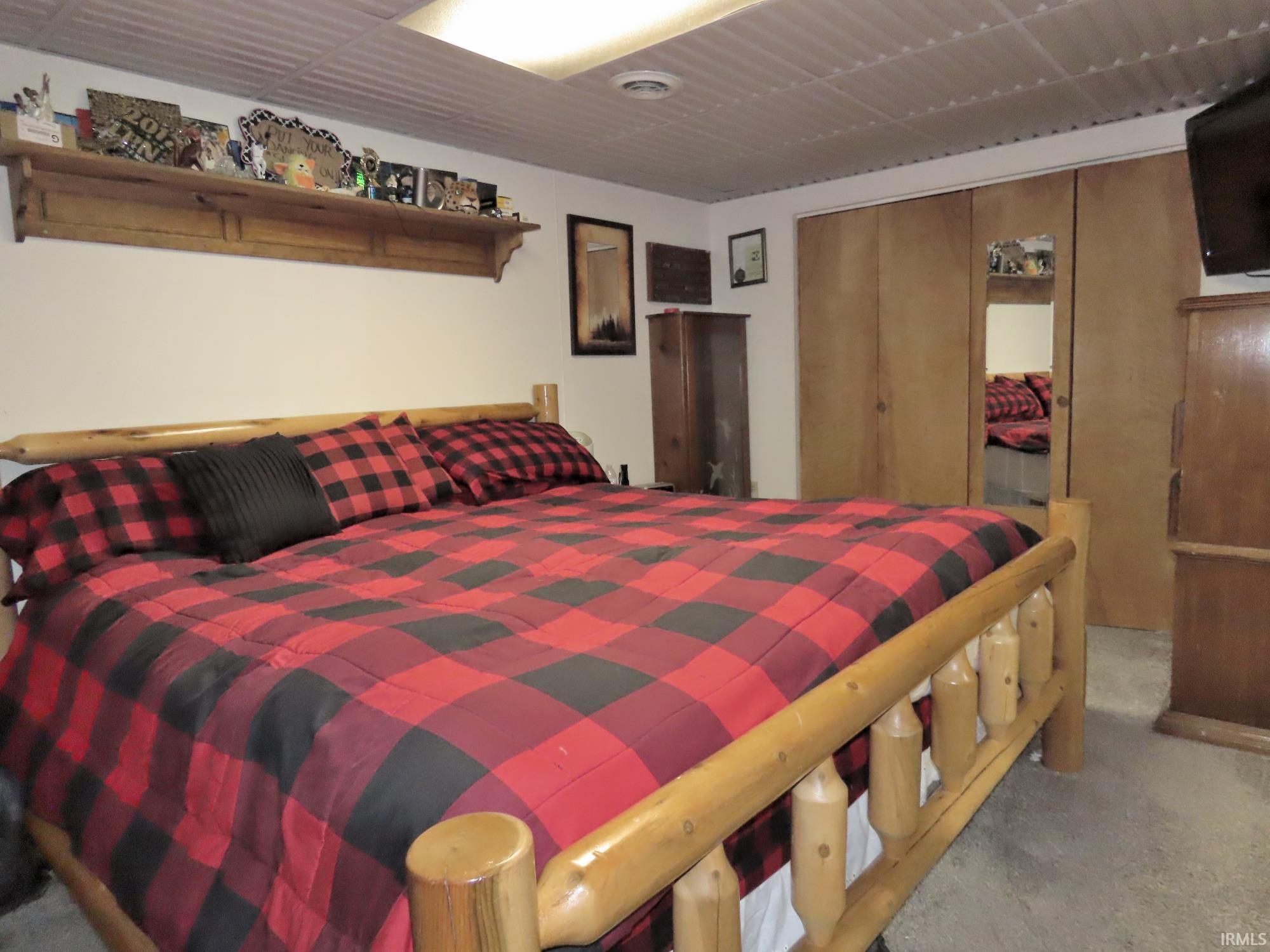 Photo 14 of 7945 N 650 W