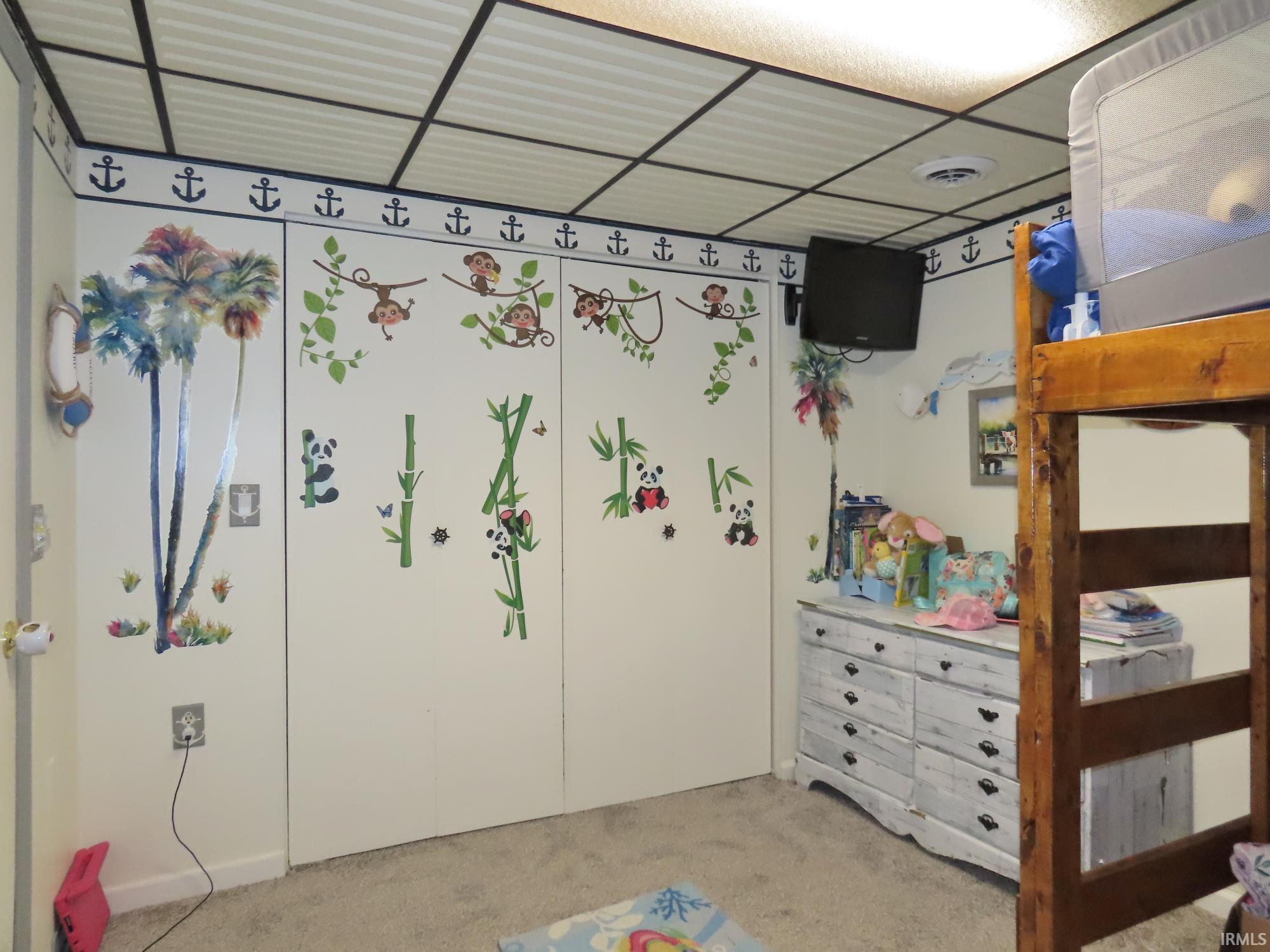 Photo 16 of 7945 N 650 W