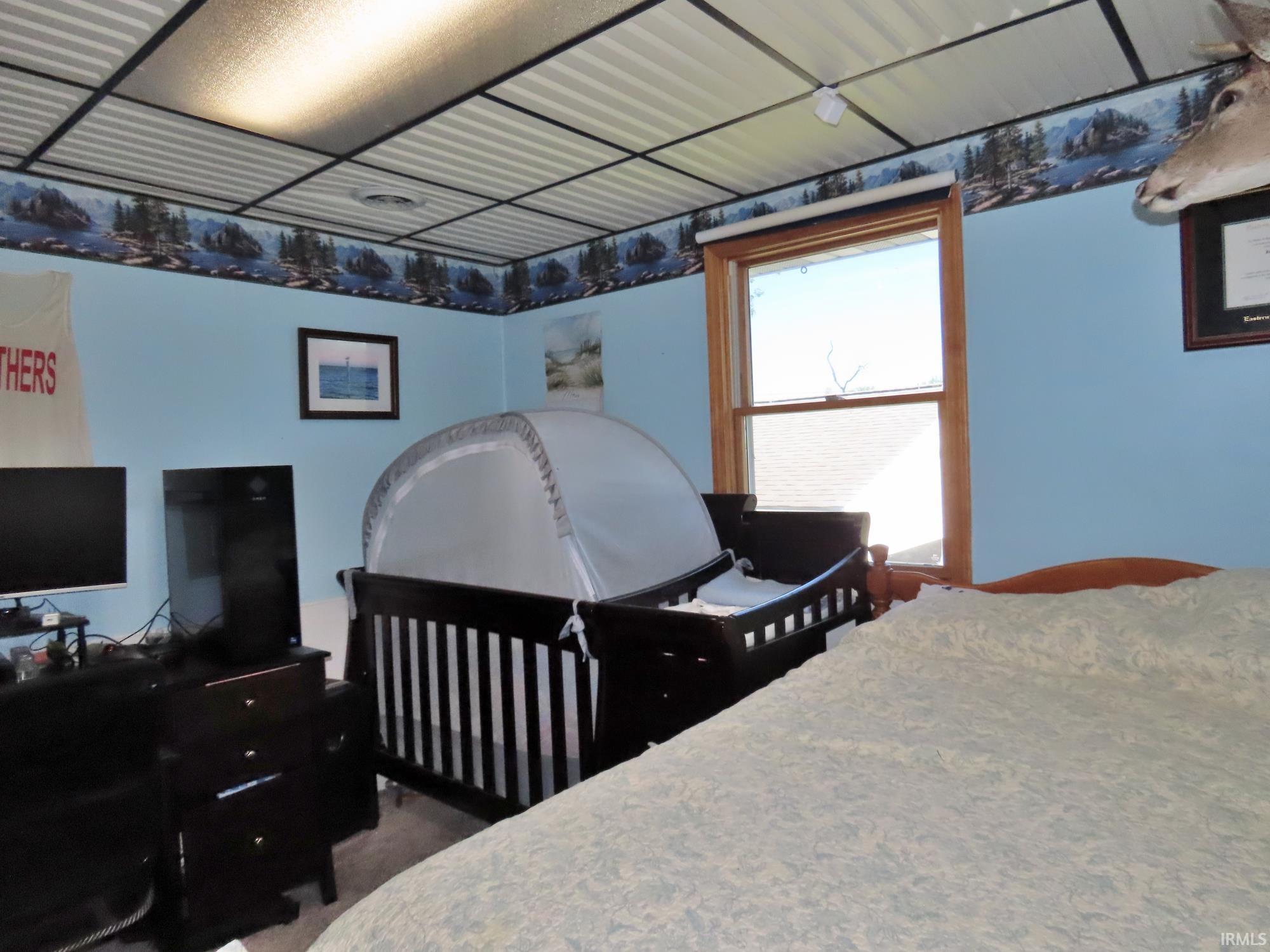 Photo 17 of 7945 N 650 W