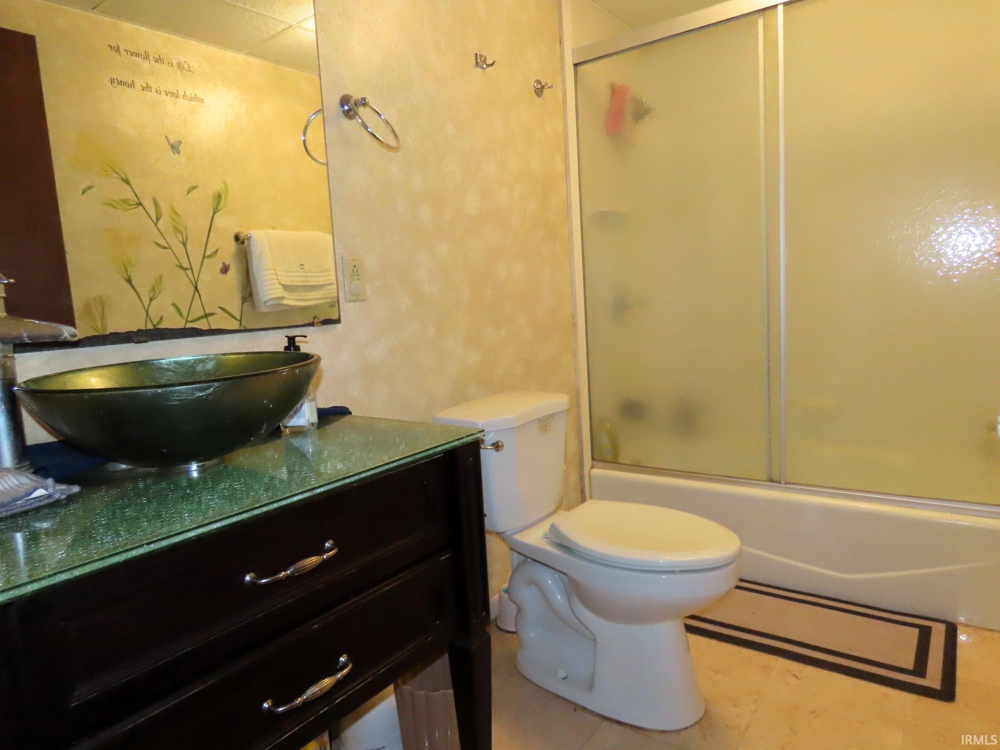 Photo 18 of 7945 N 650 W