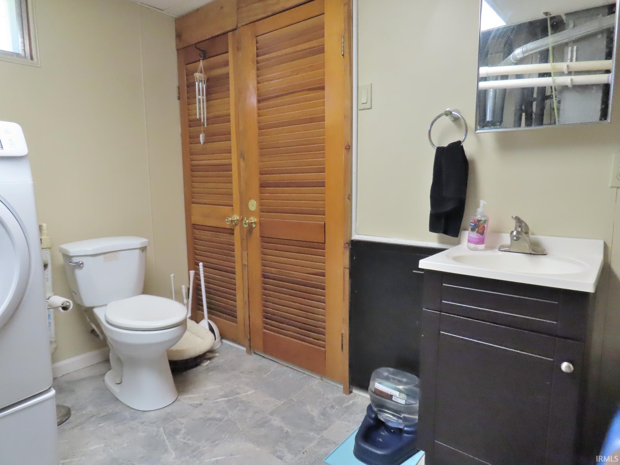 Photo 20 of 7945 N 650 W