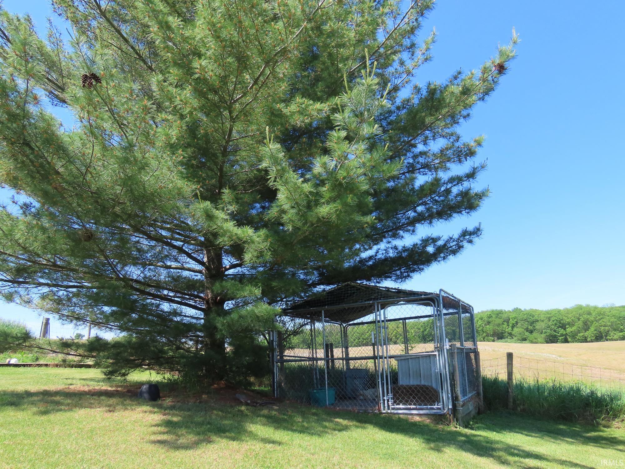 Photo 23 of 7945 N 650 W