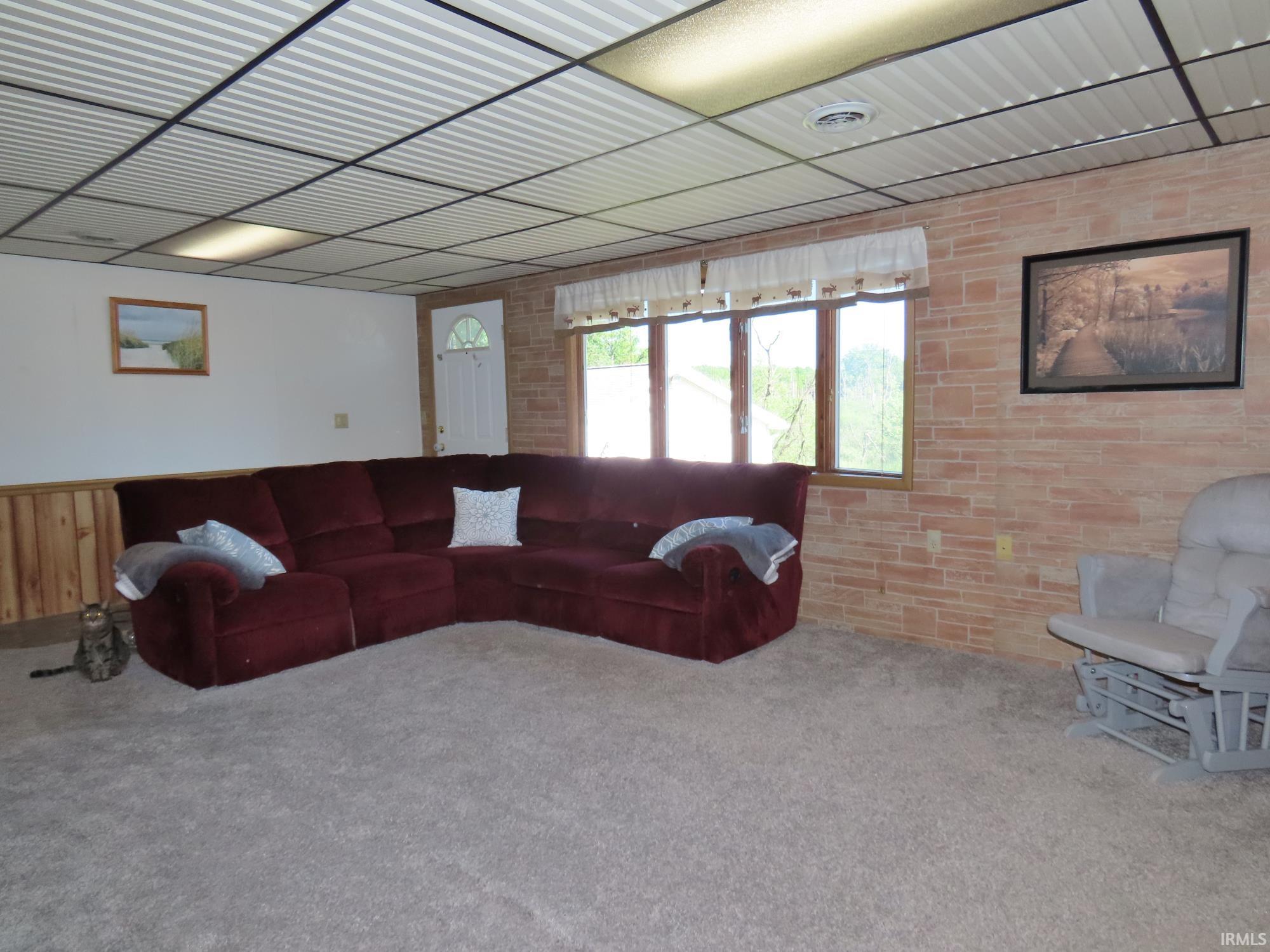 Photo 6 of 7945 N 650 W