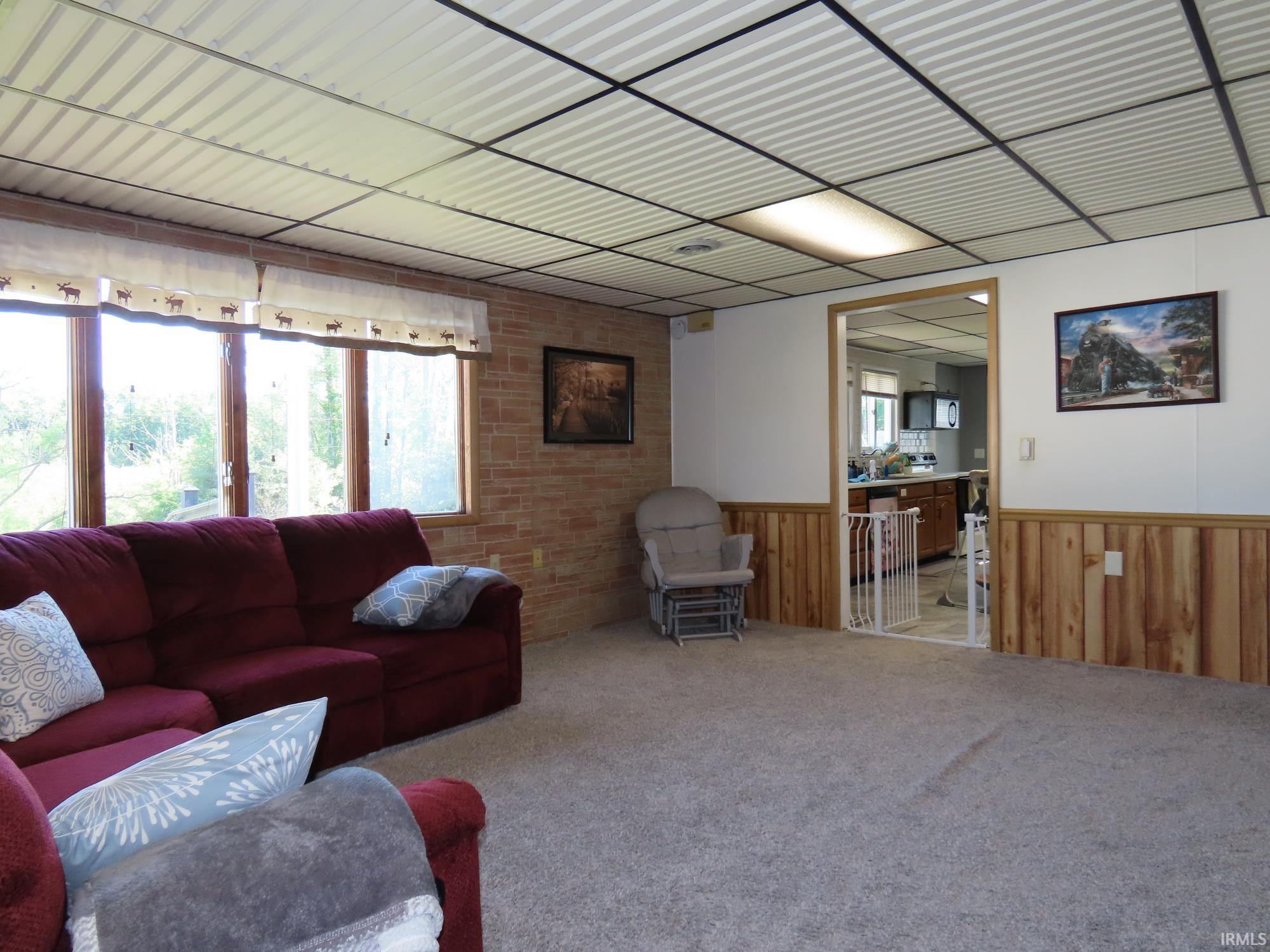 Photo 7 of 7945 N 650 W