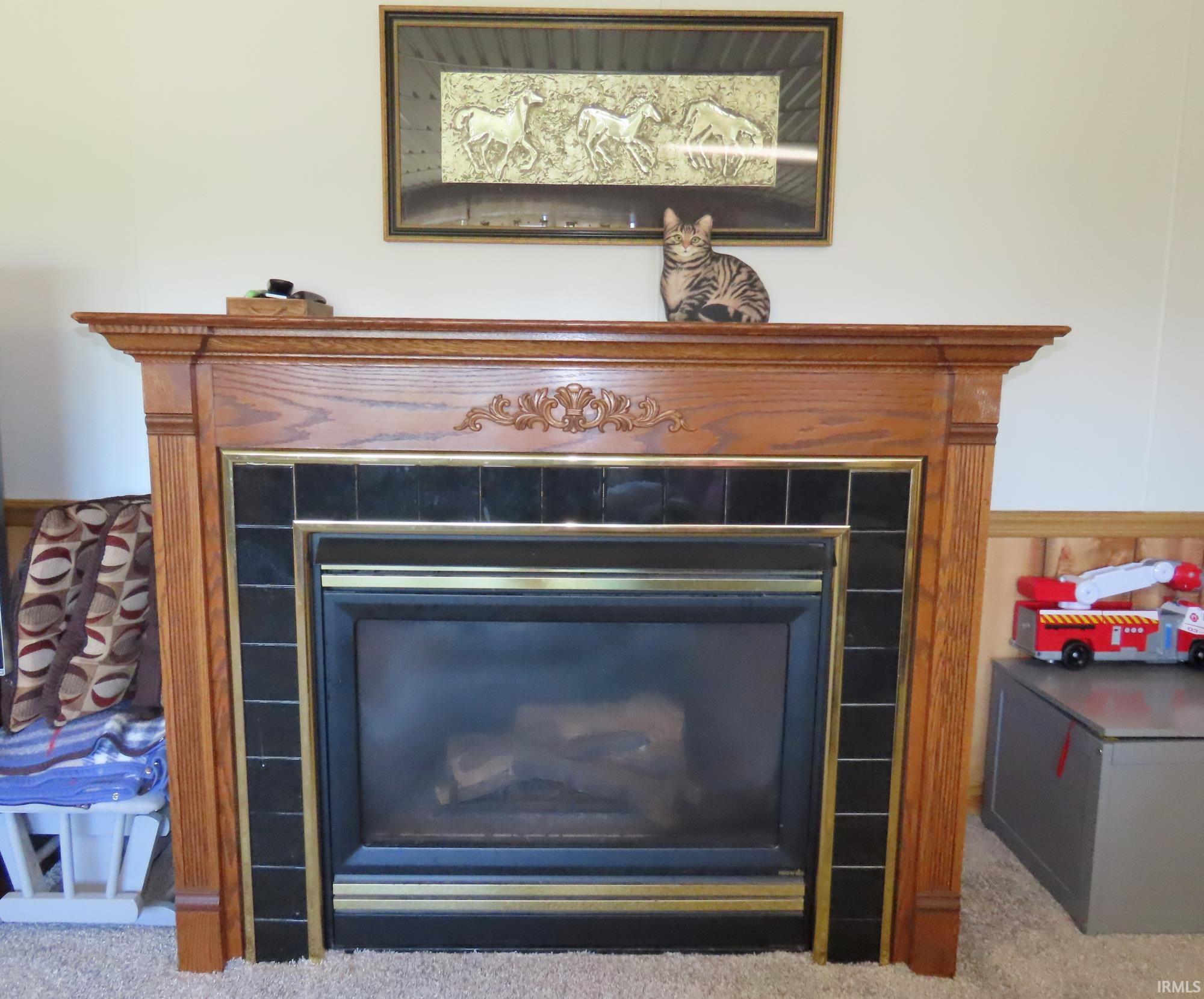 Photo 8 of 7945 N 650 W