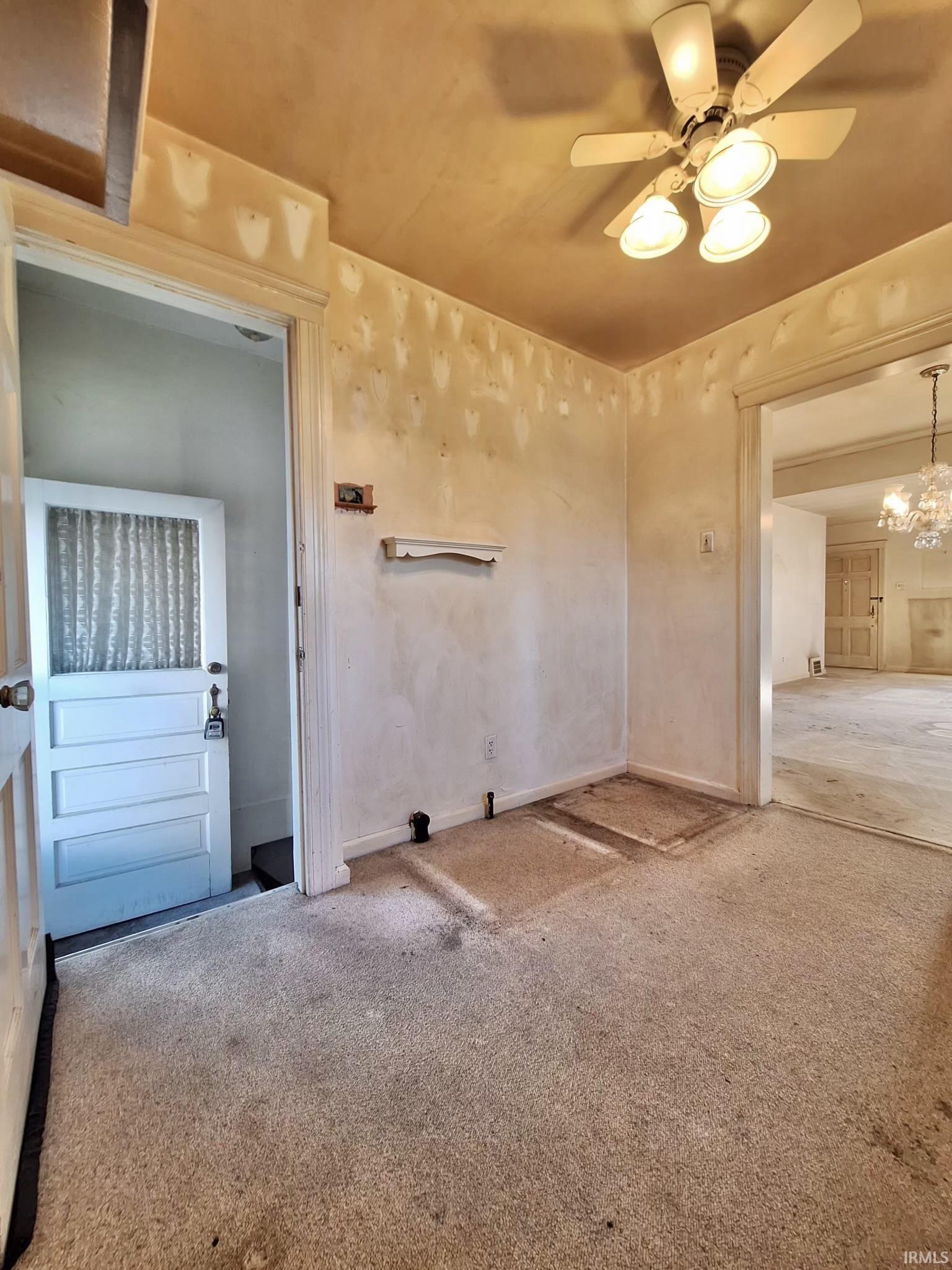 Photo 25 of 1601 N Highlands Boulevard
