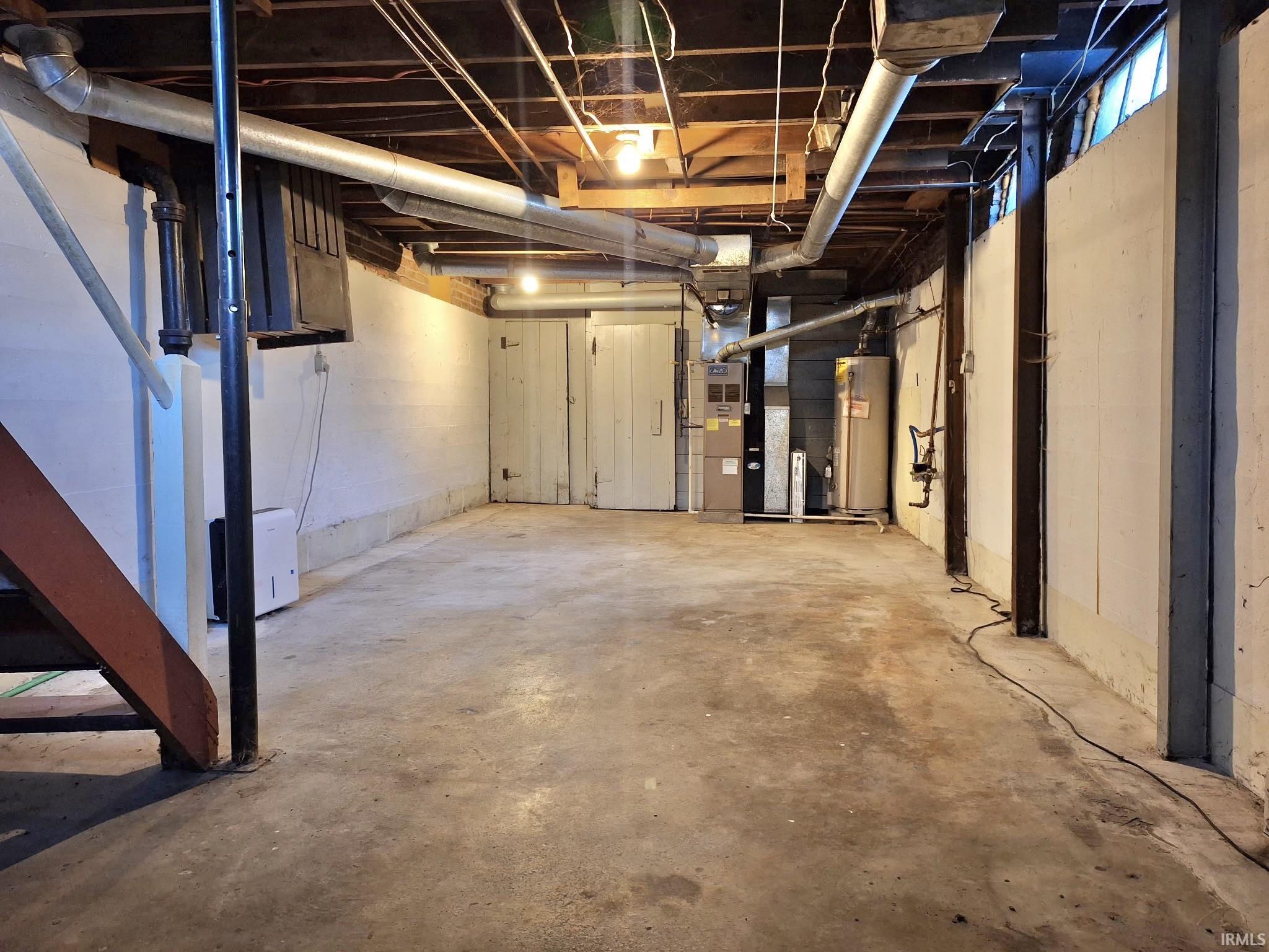 Photo 31 of 1601 N Highlands Boulevard