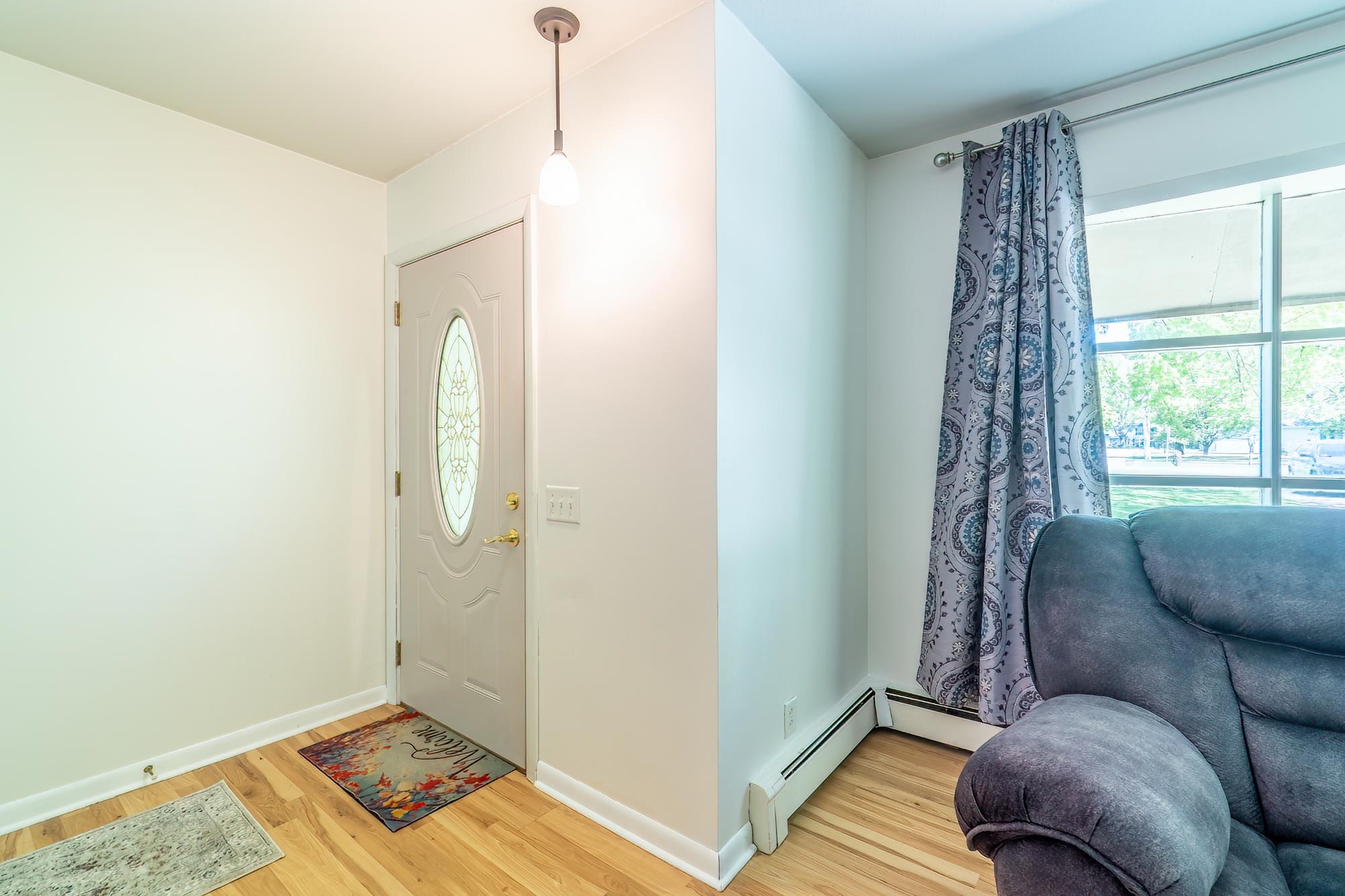Photo 10 of 1595 W 100 N