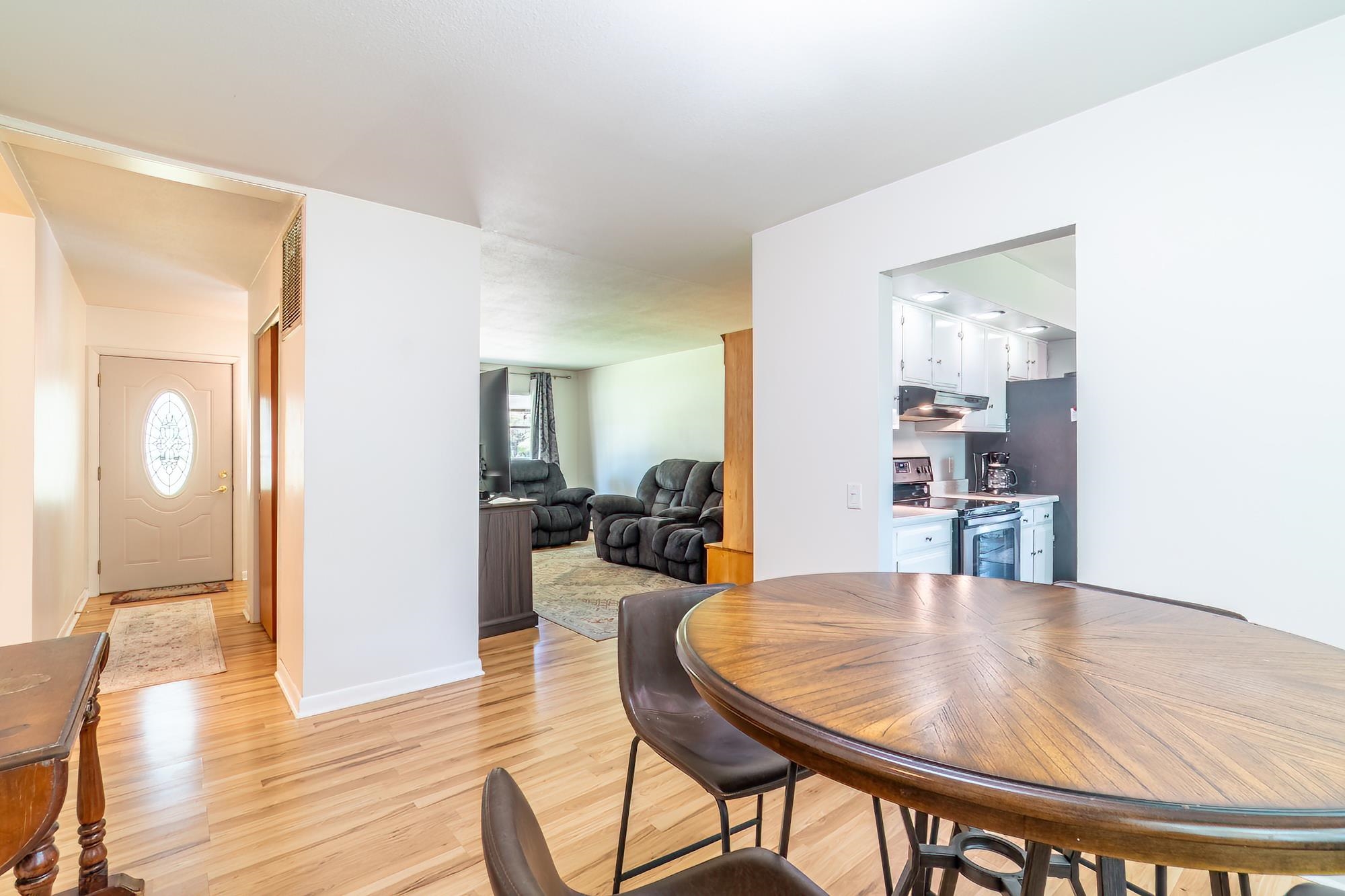Photo 12 of 1595 W 100 N