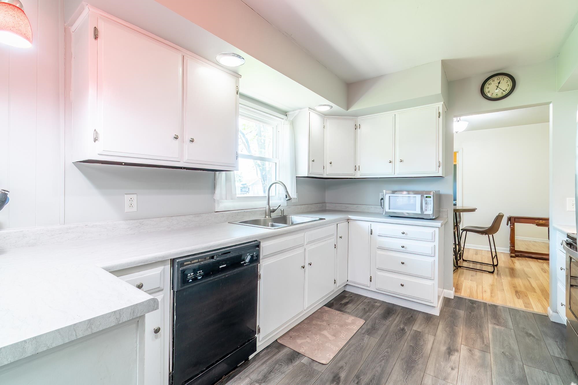 Photo 13 of 1595 W 100 N