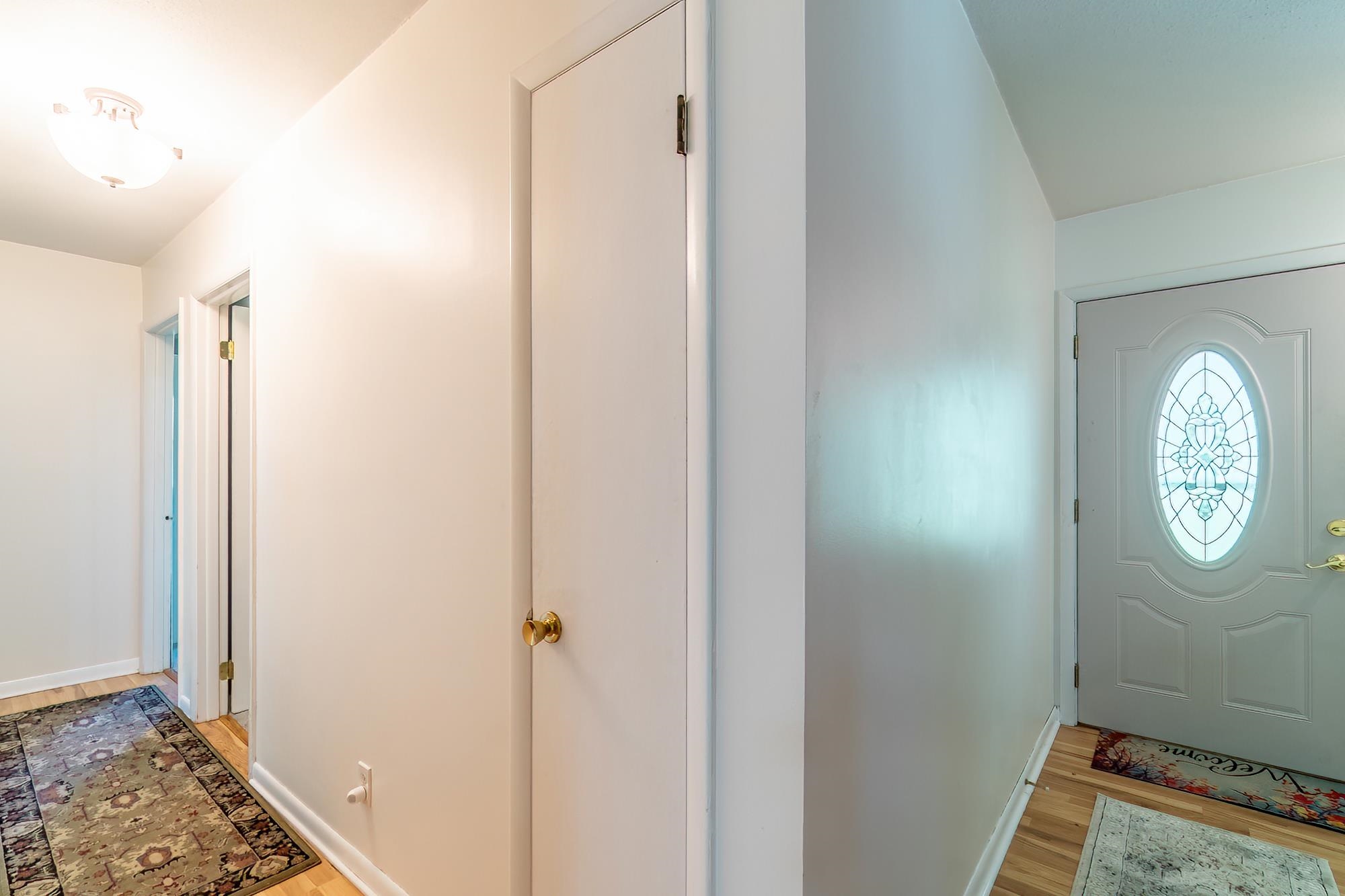 Photo 17 of 1595 W 100 N