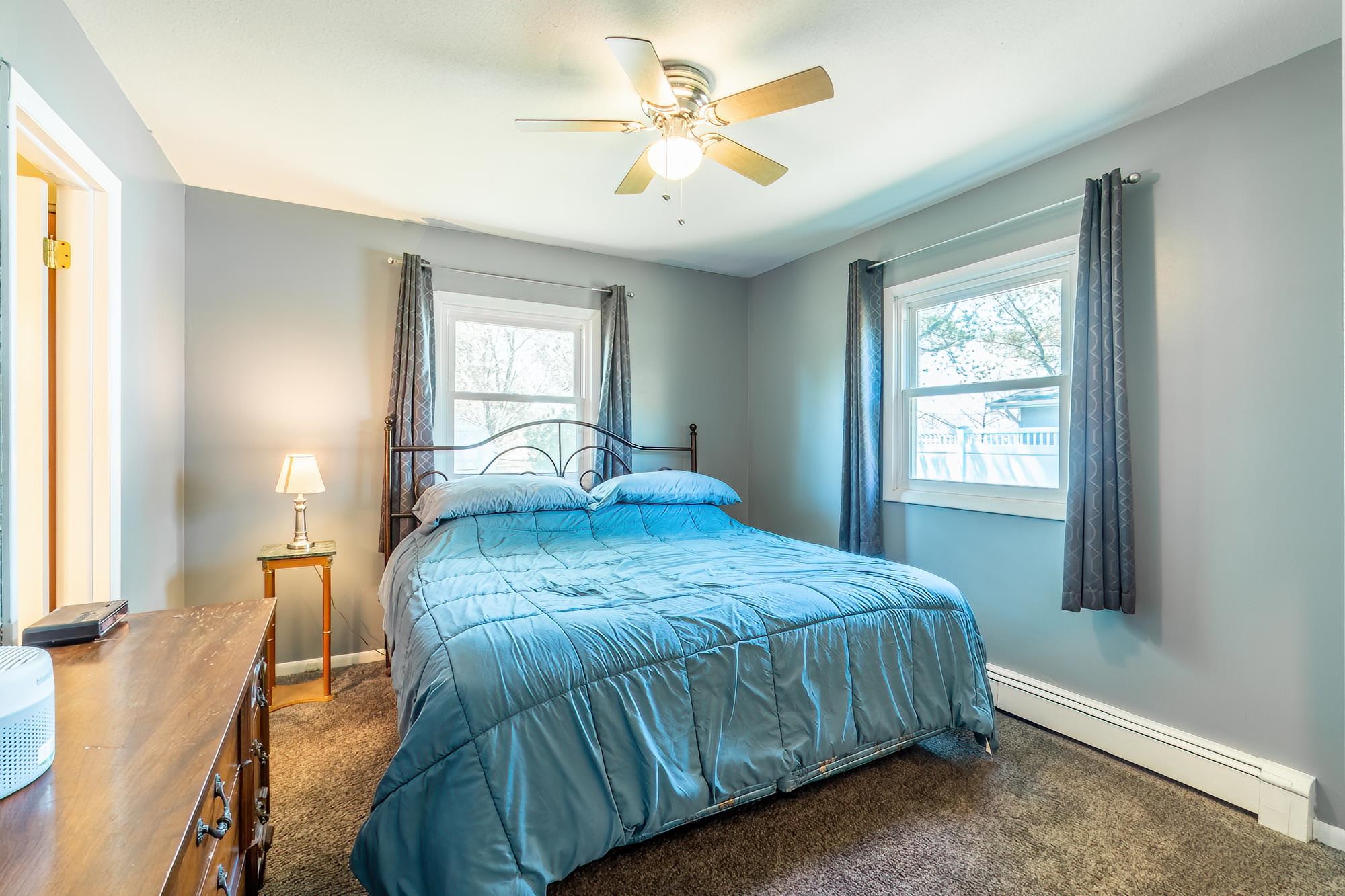 Photo 18 of 1595 W 100 N