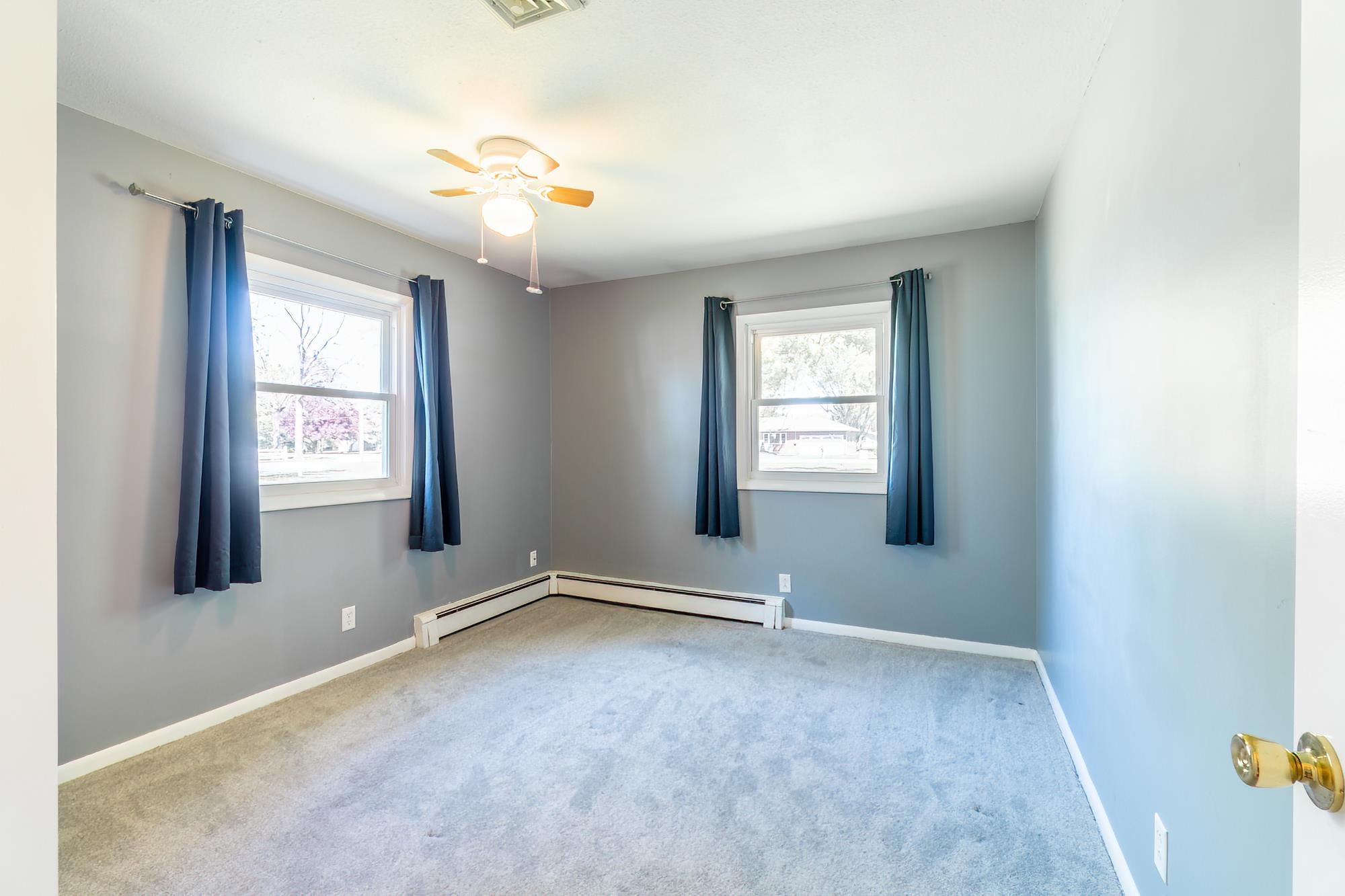 Photo 22 of 1595 W 100 N