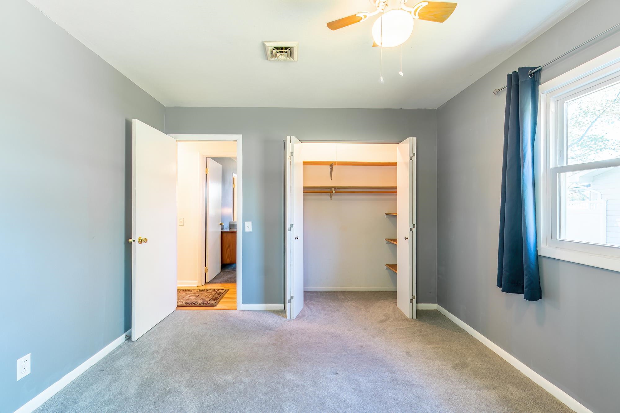 Photo 23 of 1595 W 100 N