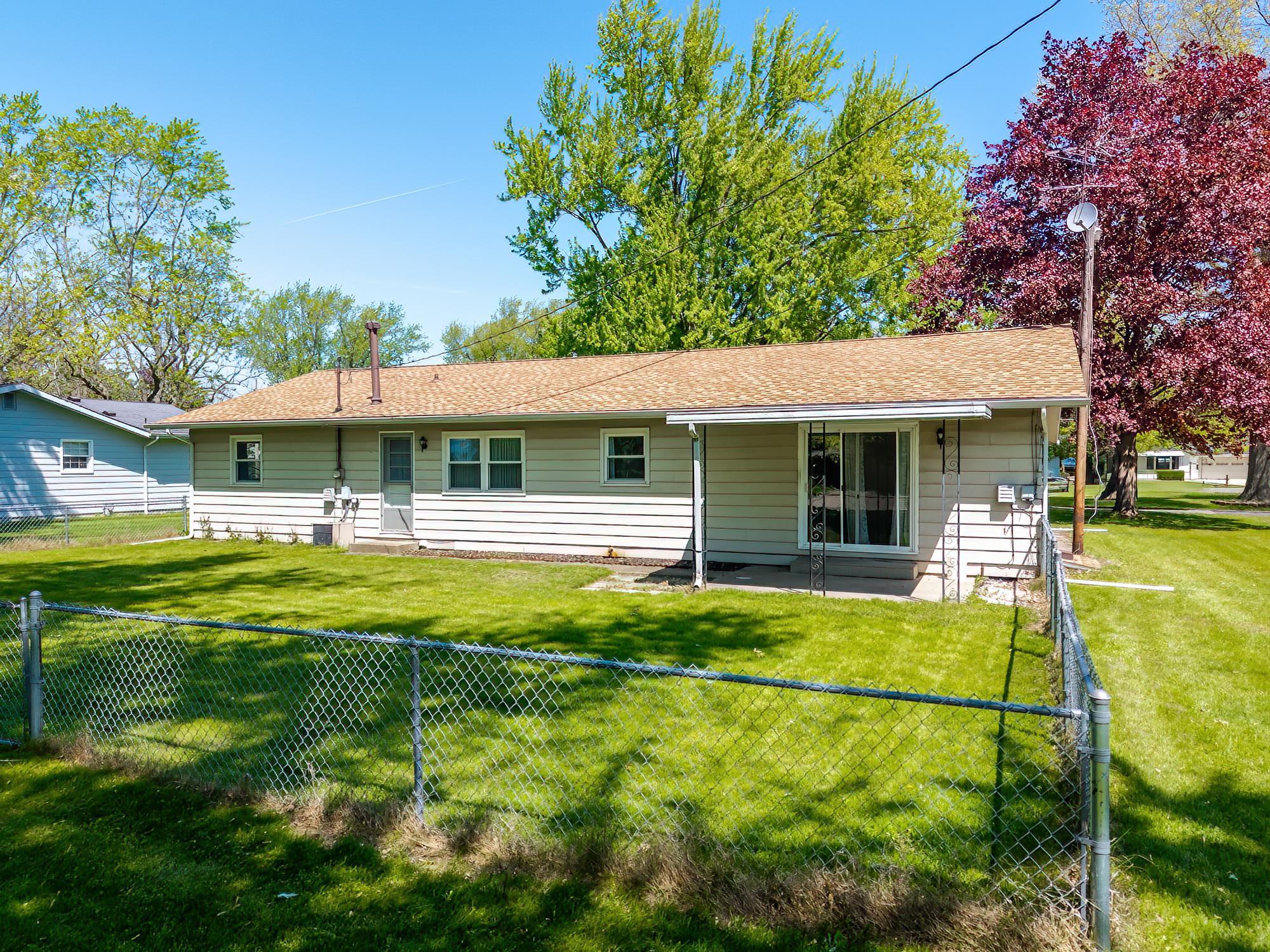 Photo 31 of 1595 W 100 N