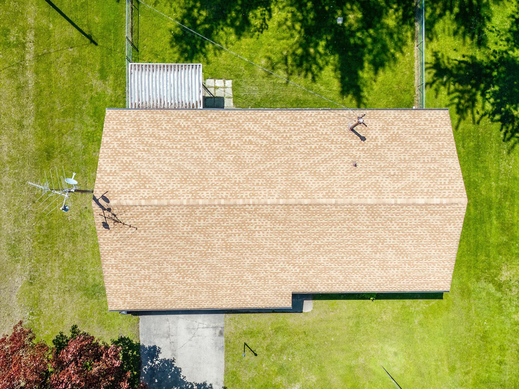 Photo 32 of 1595 W 100 N