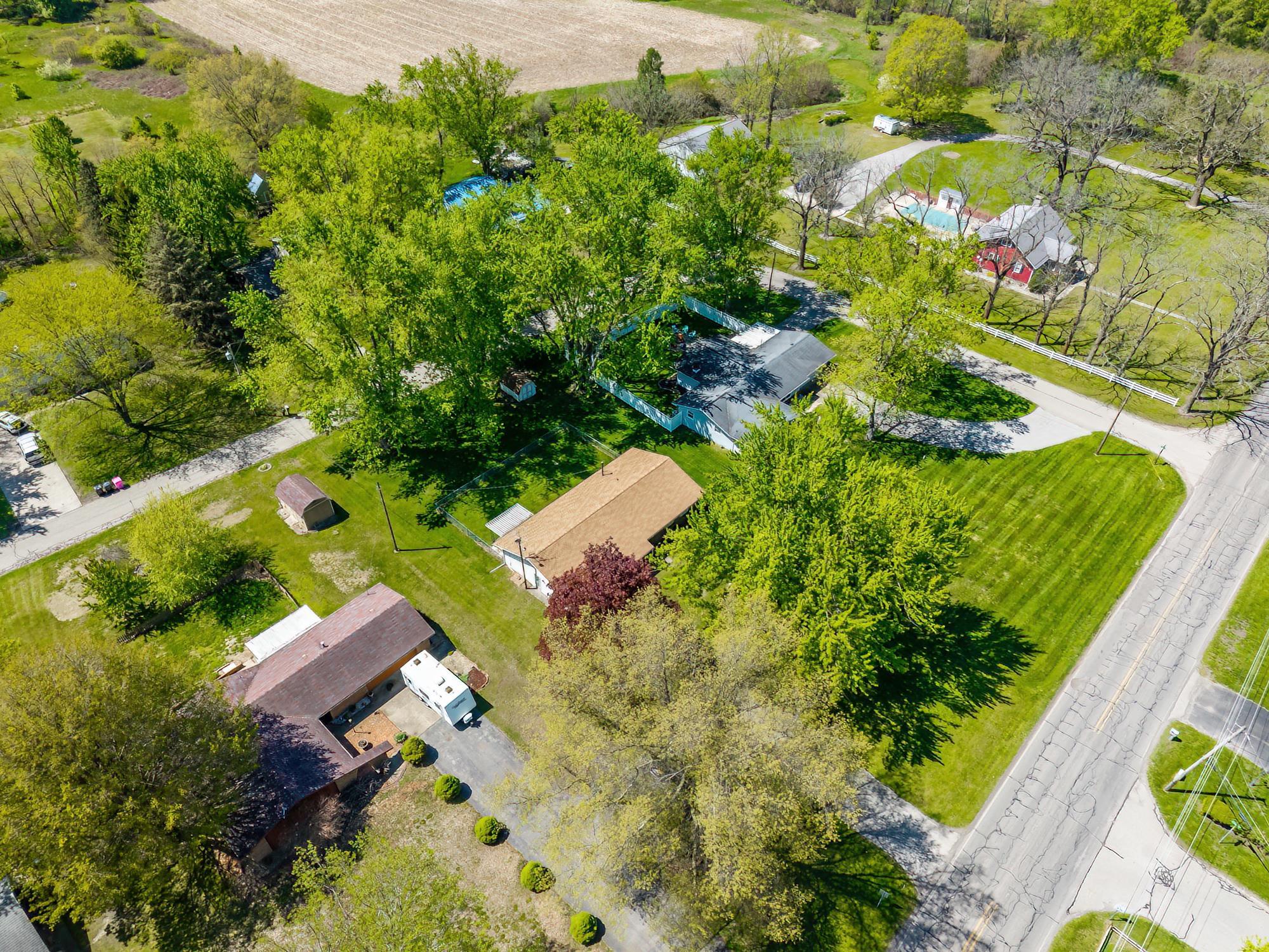 Photo 33 of 1595 W 100 N