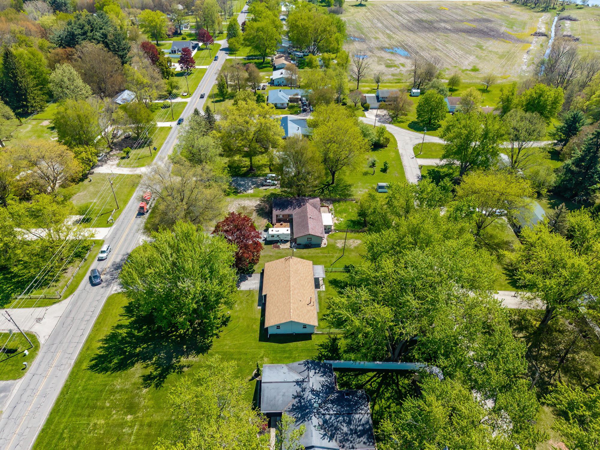 Photo 34 of 1595 W 100 N