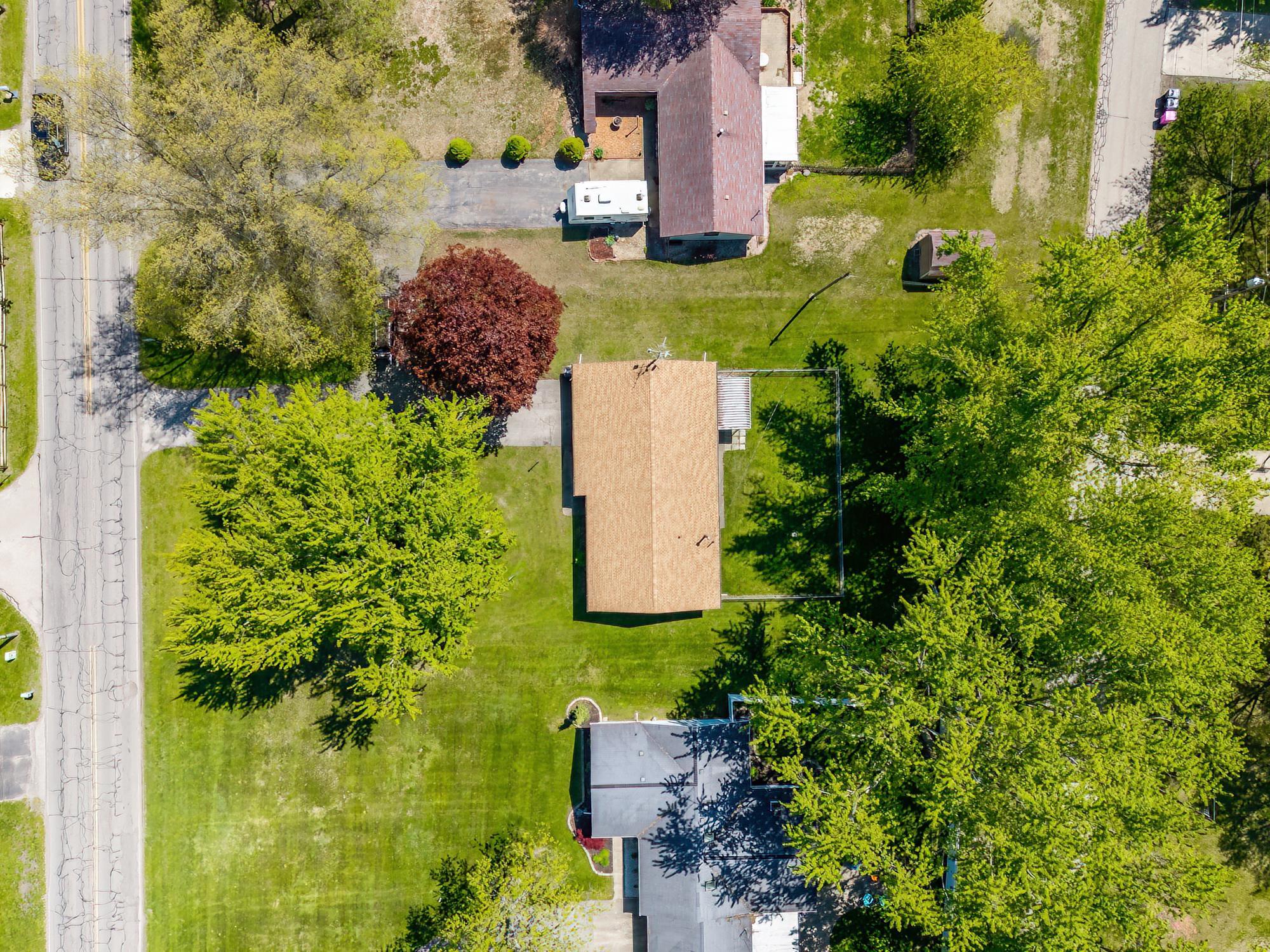Photo 35 of 1595 W 100 N