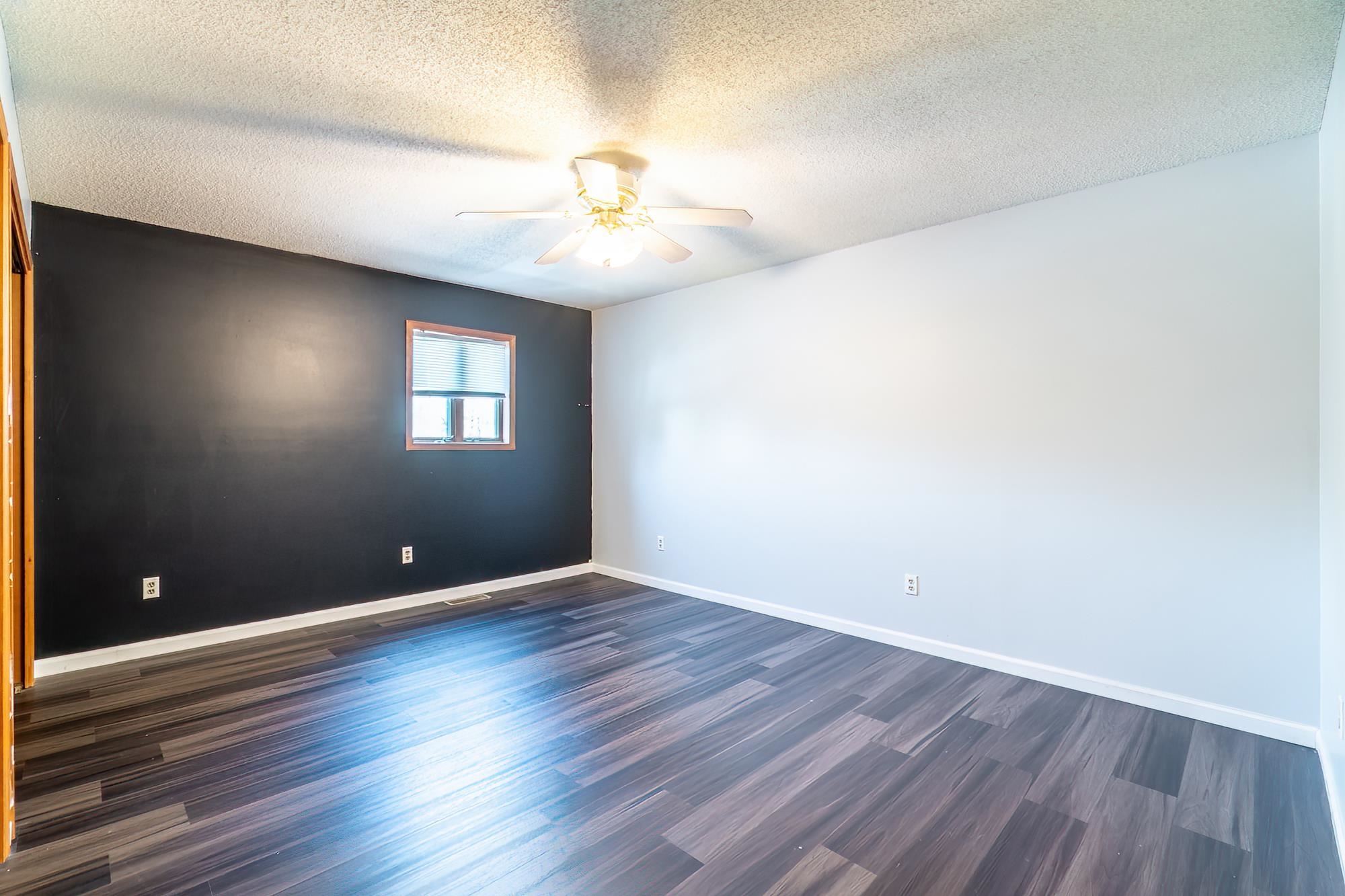 Photo 24 of 5765 S 980 E