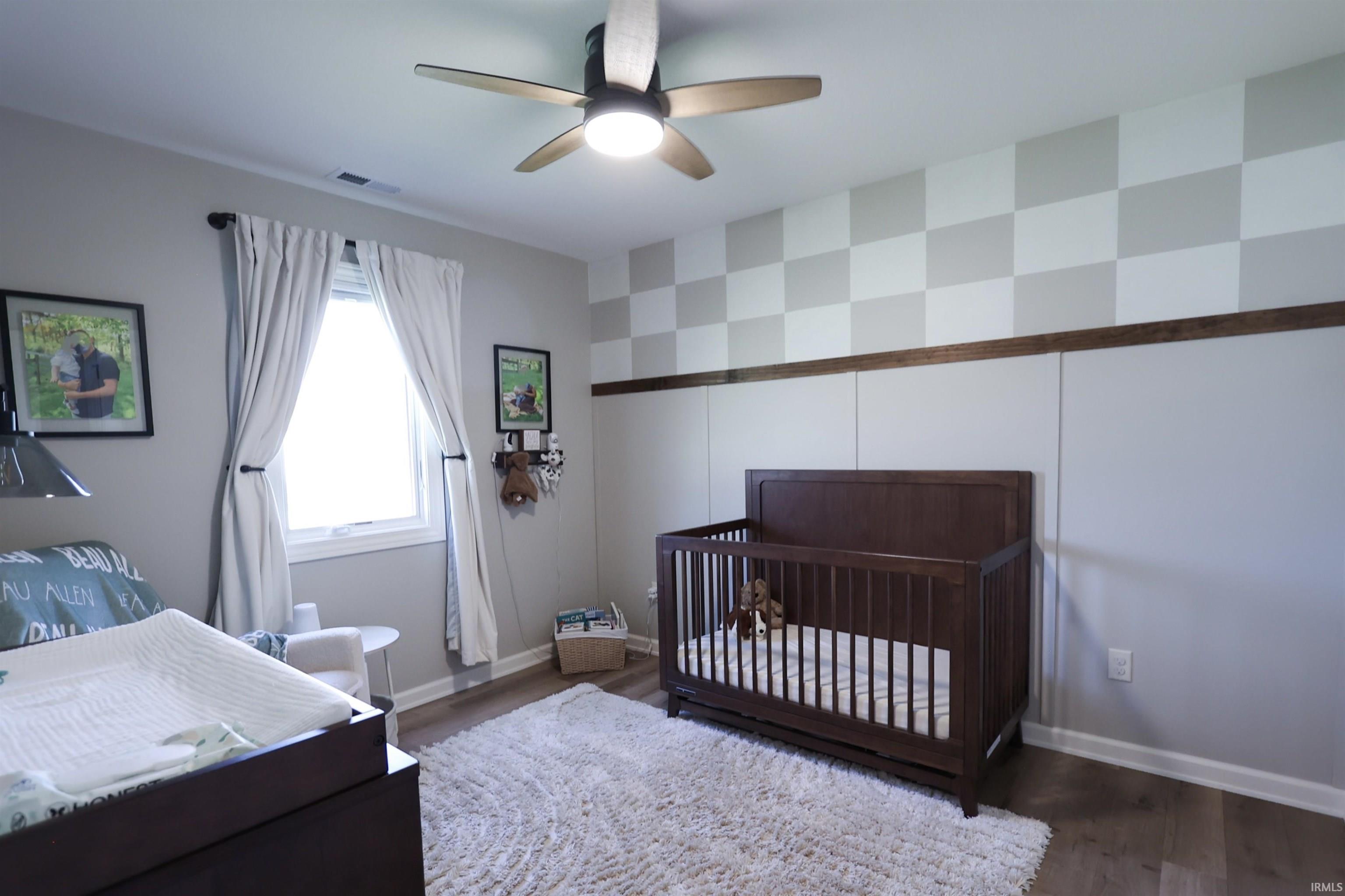 Photo 11 of 16860 Hatstick Court