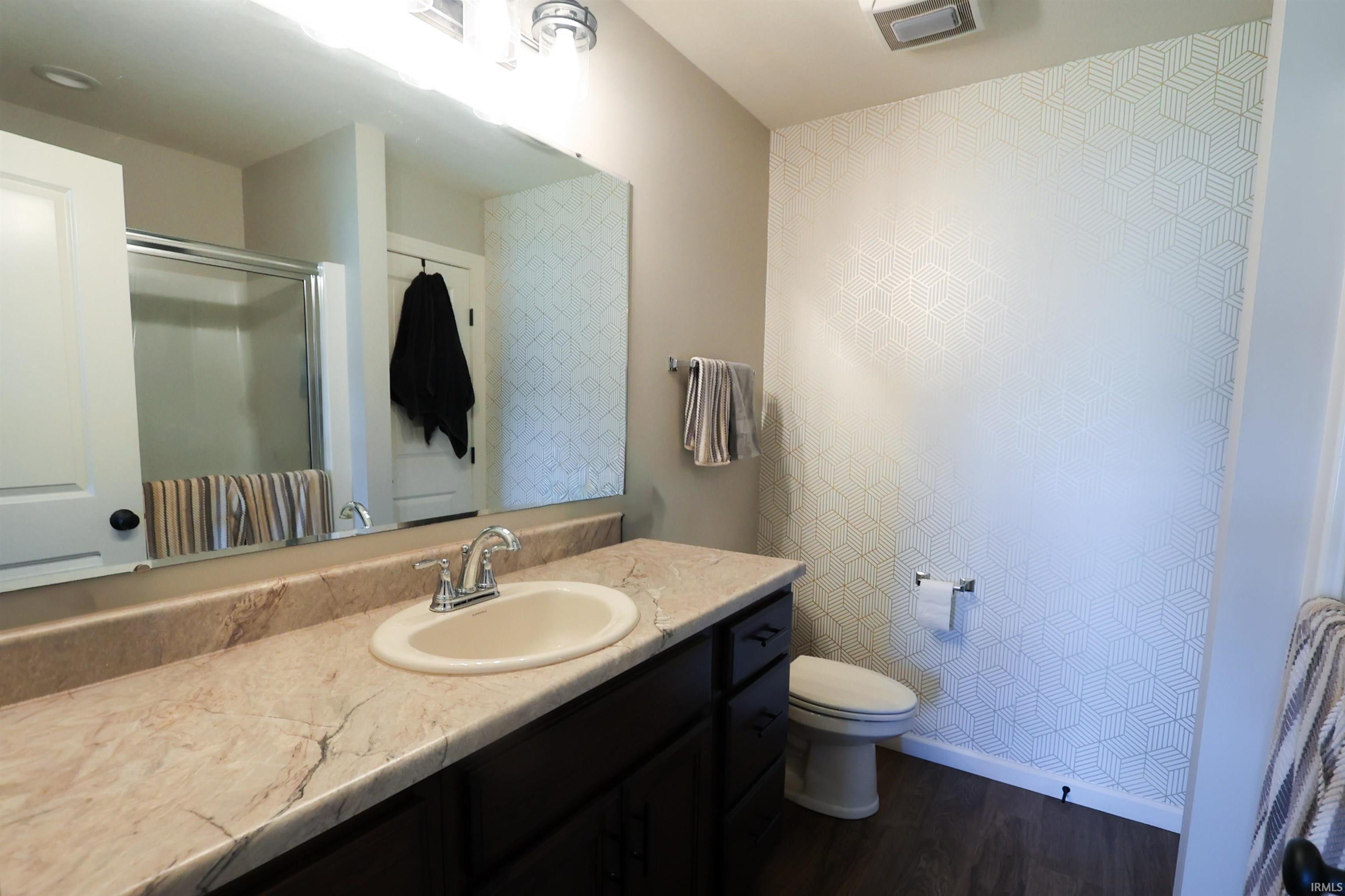 Photo 12 of 16860 Hatstick Court