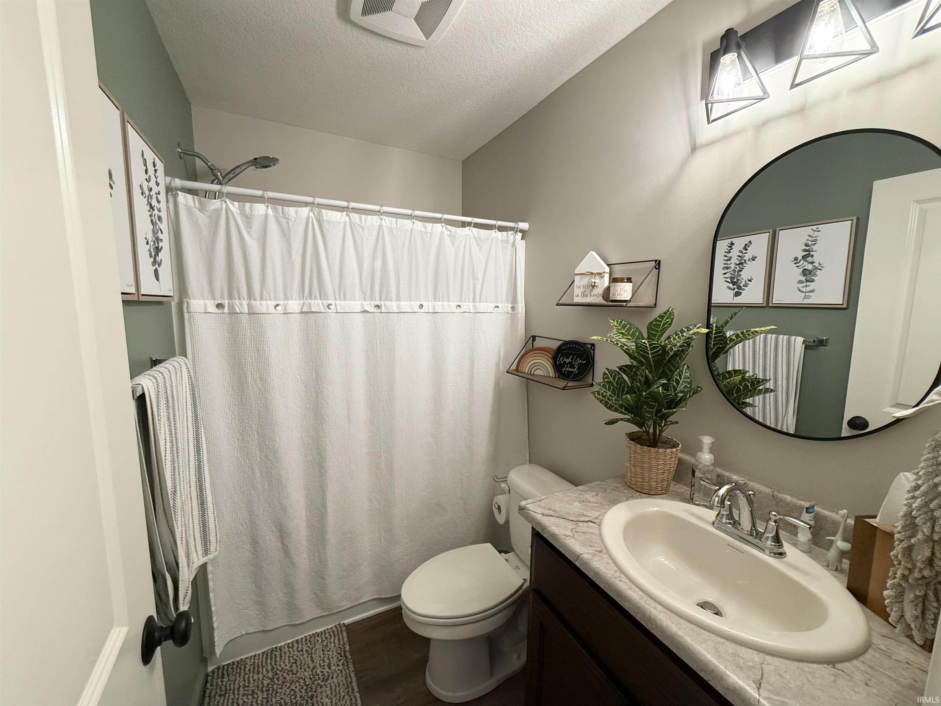 Photo 13 of 16860 Hatstick Court