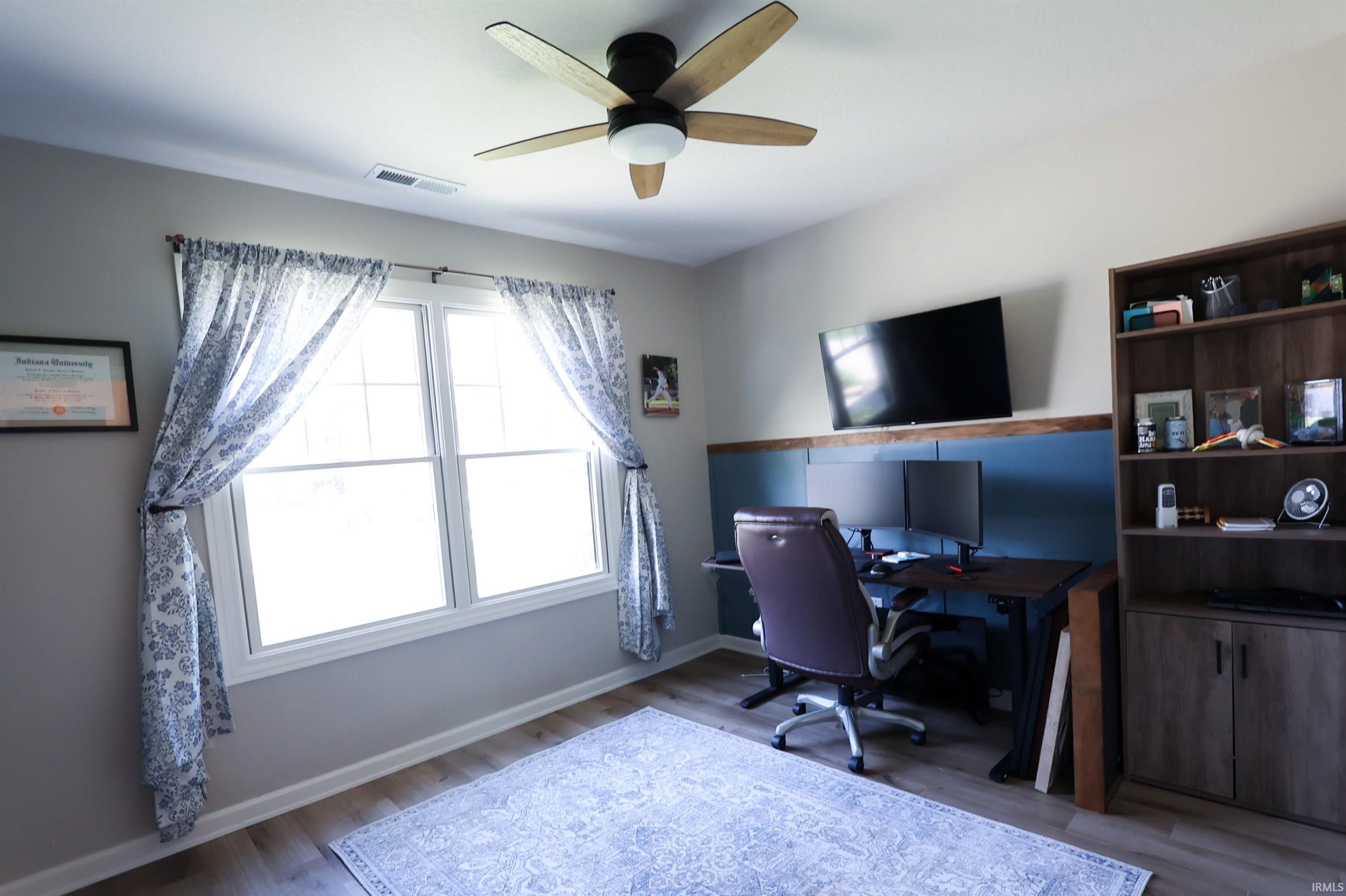 Photo 14 of 16860 Hatstick Court