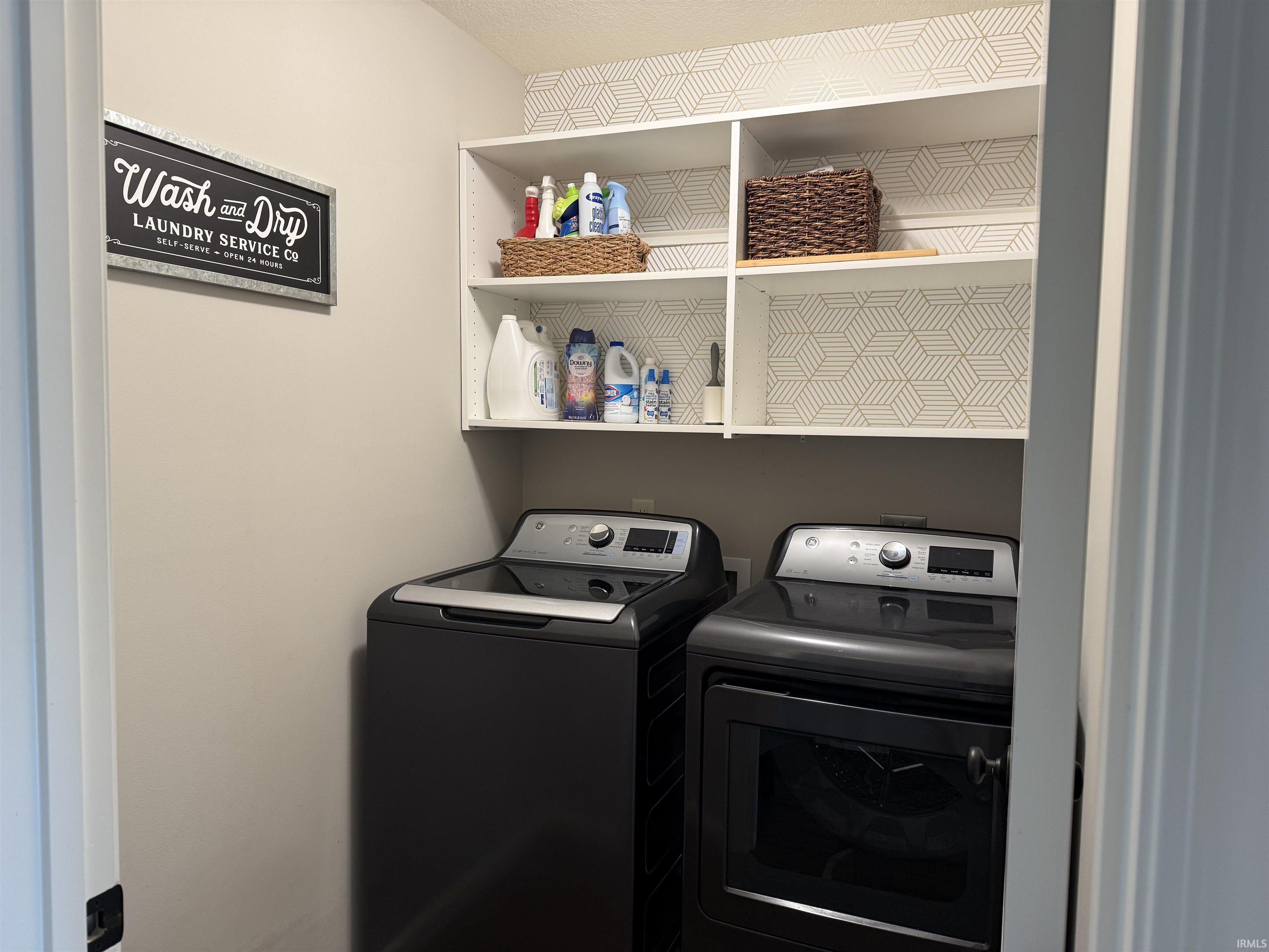 Photo 15 of 16860 Hatstick Court