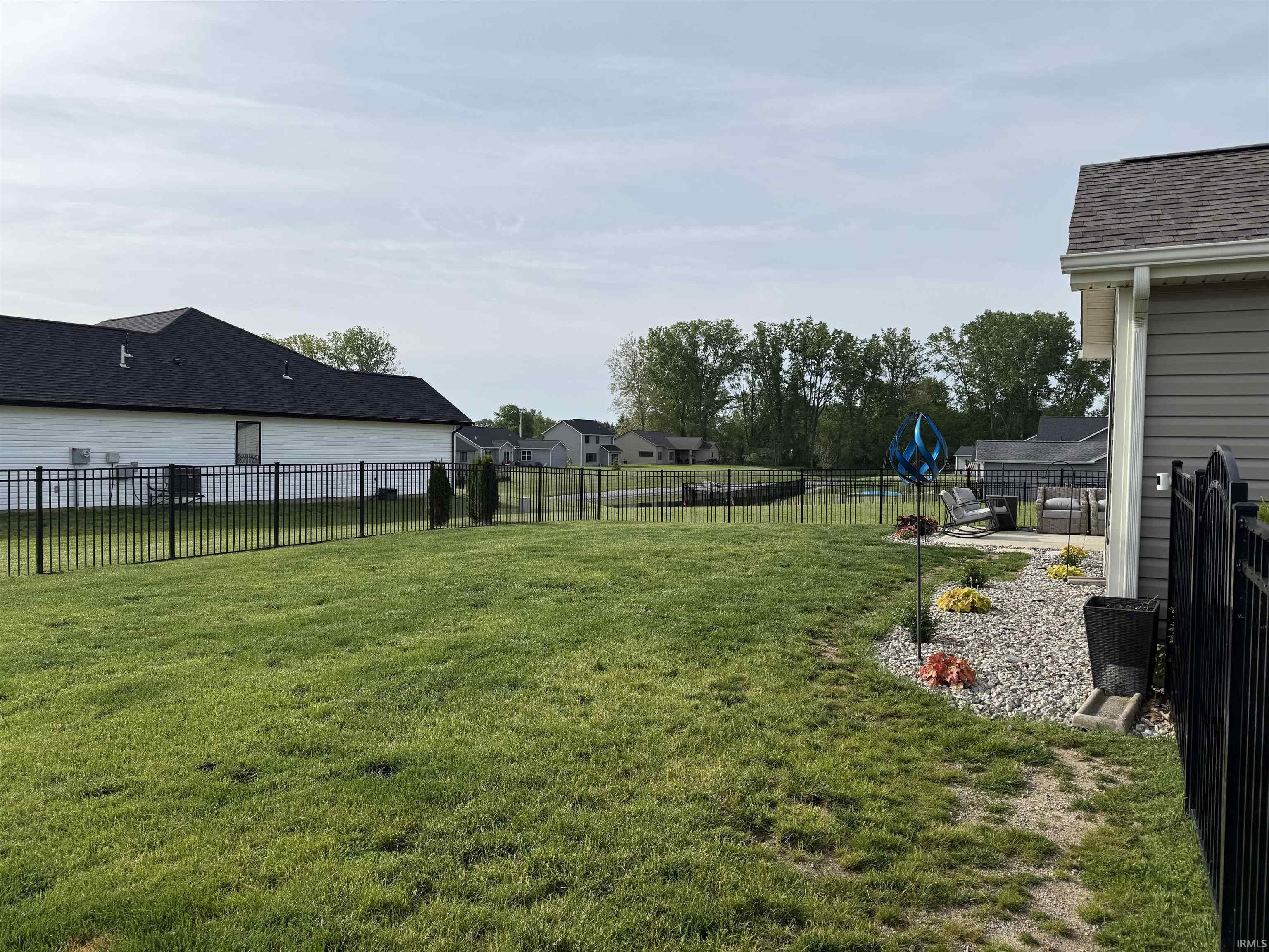 Photo 17 of 16860 Hatstick Court