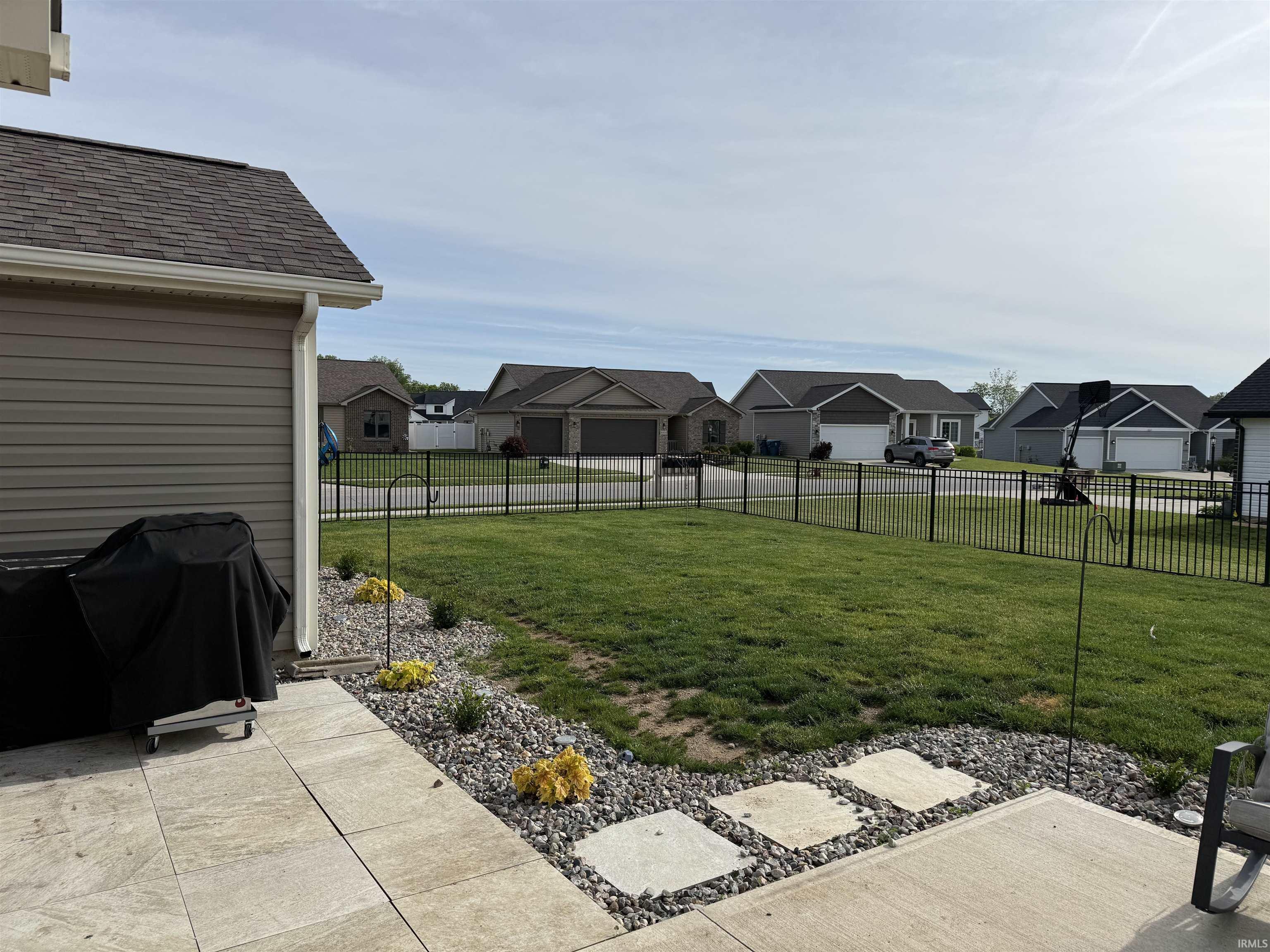 Photo 18 of 16860 Hatstick Court