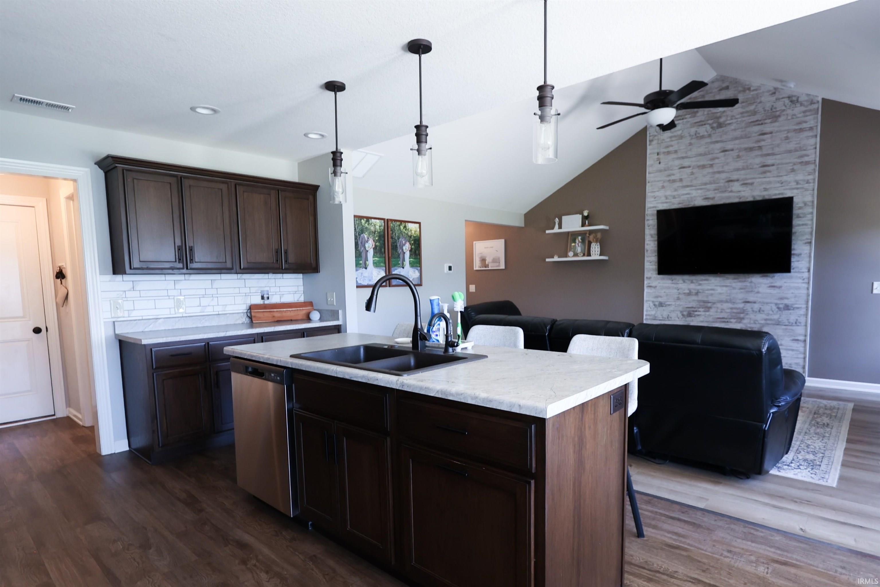 Photo 6 of 16860 Hatstick Court