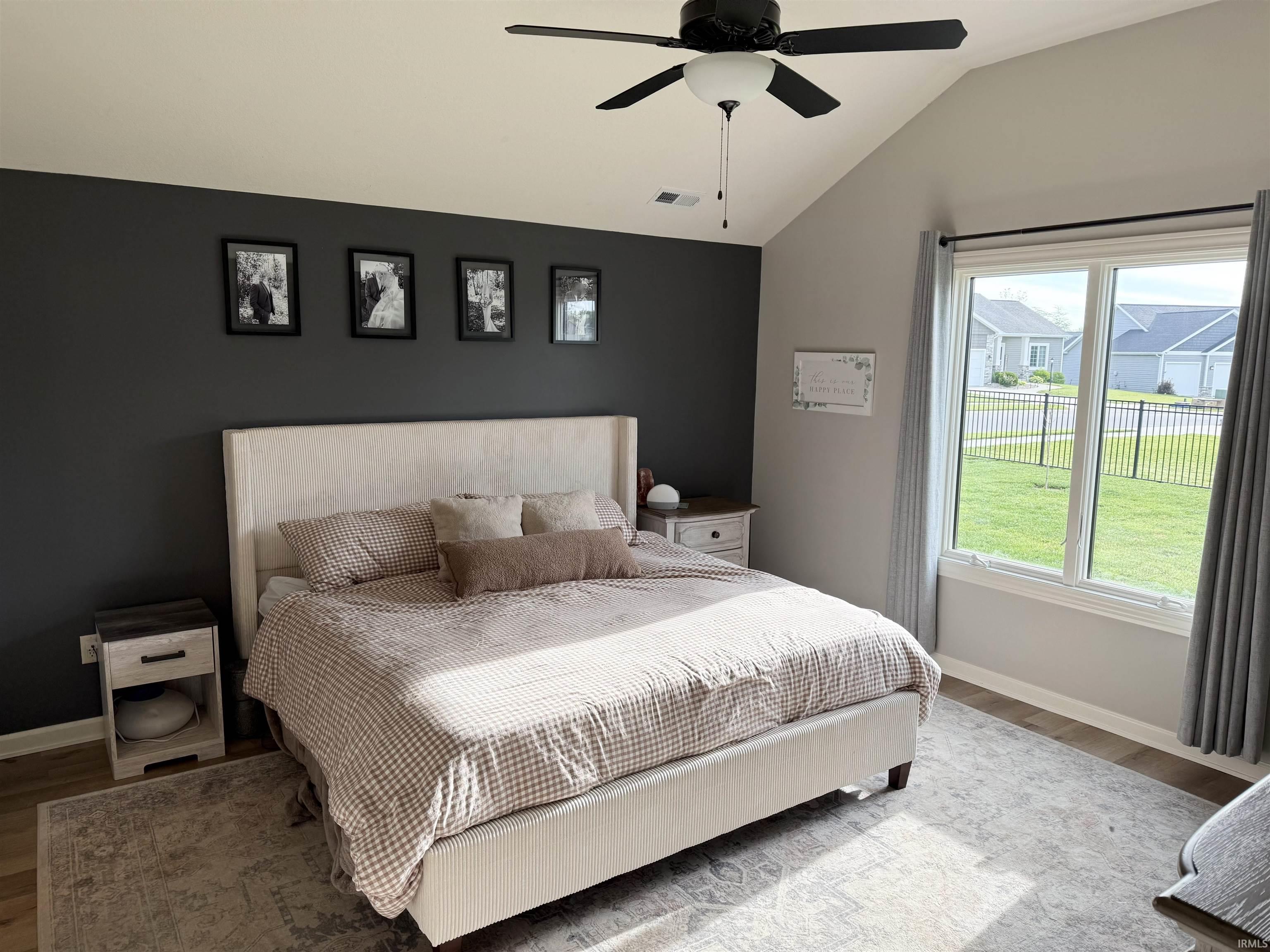 Photo 8 of 16860 Hatstick Court