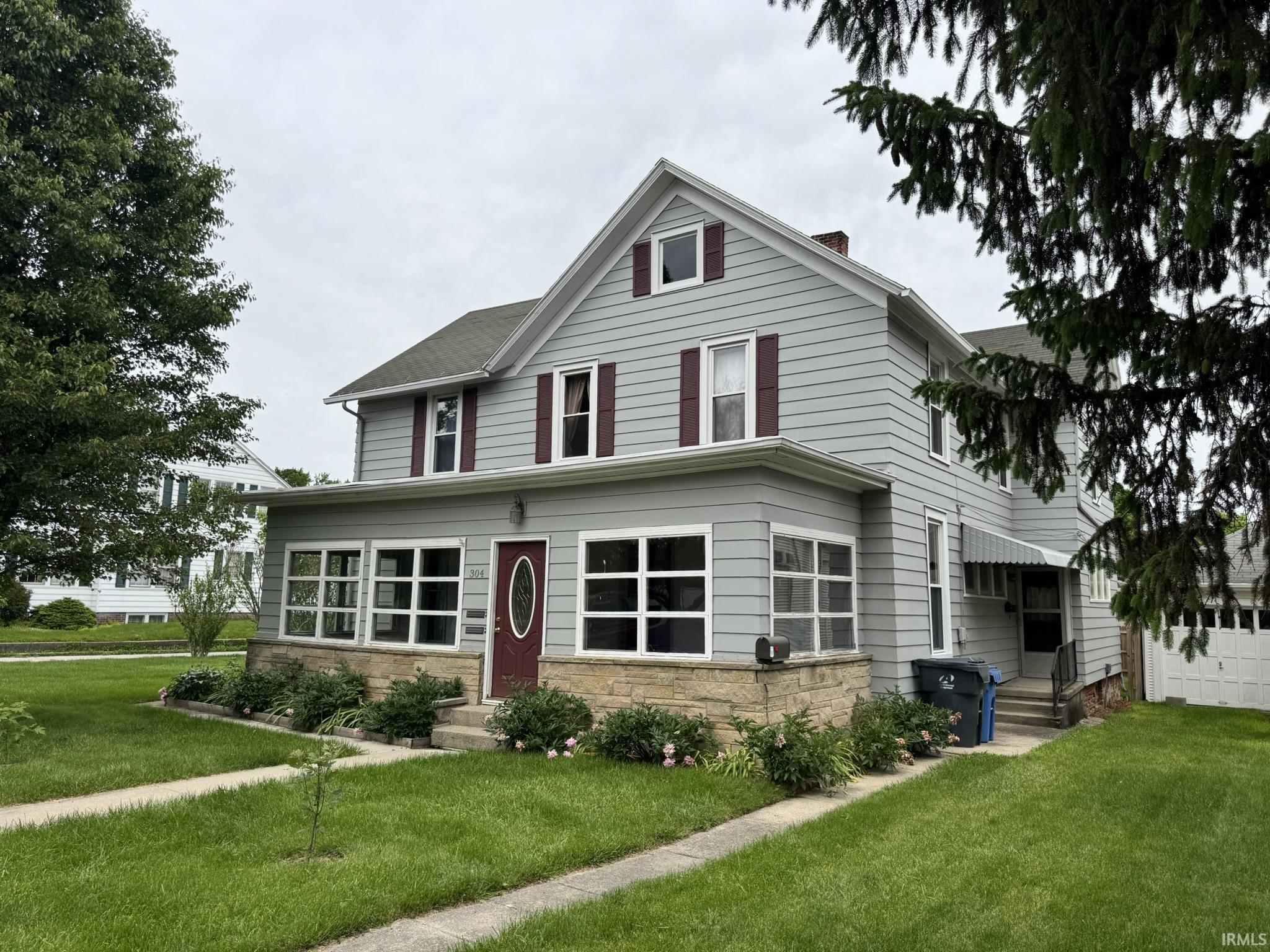 Photo 1 of 304 N Main Street