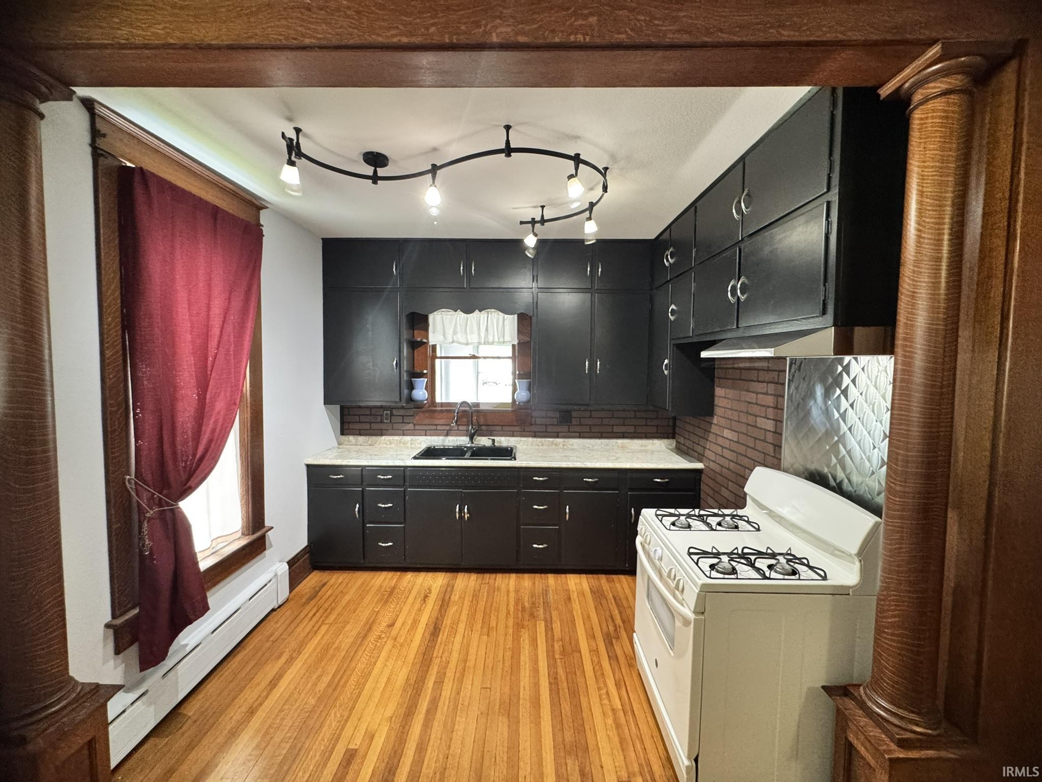 Photo 12 of 304 N Main Street