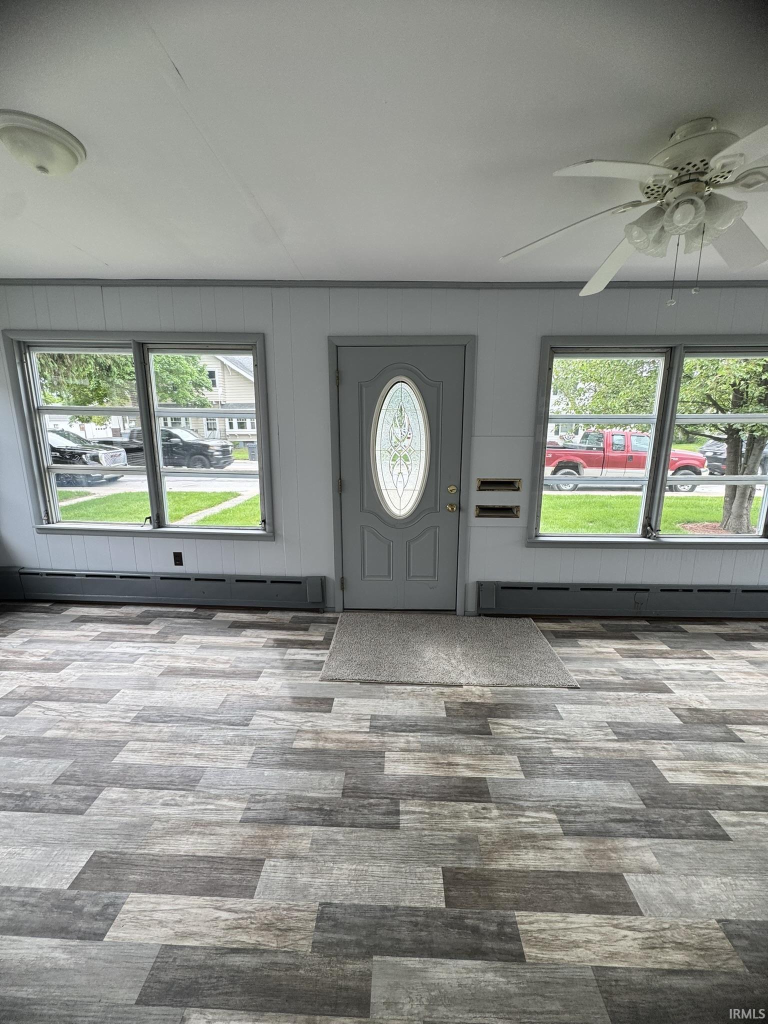 Photo 4 of 304 N Main Street