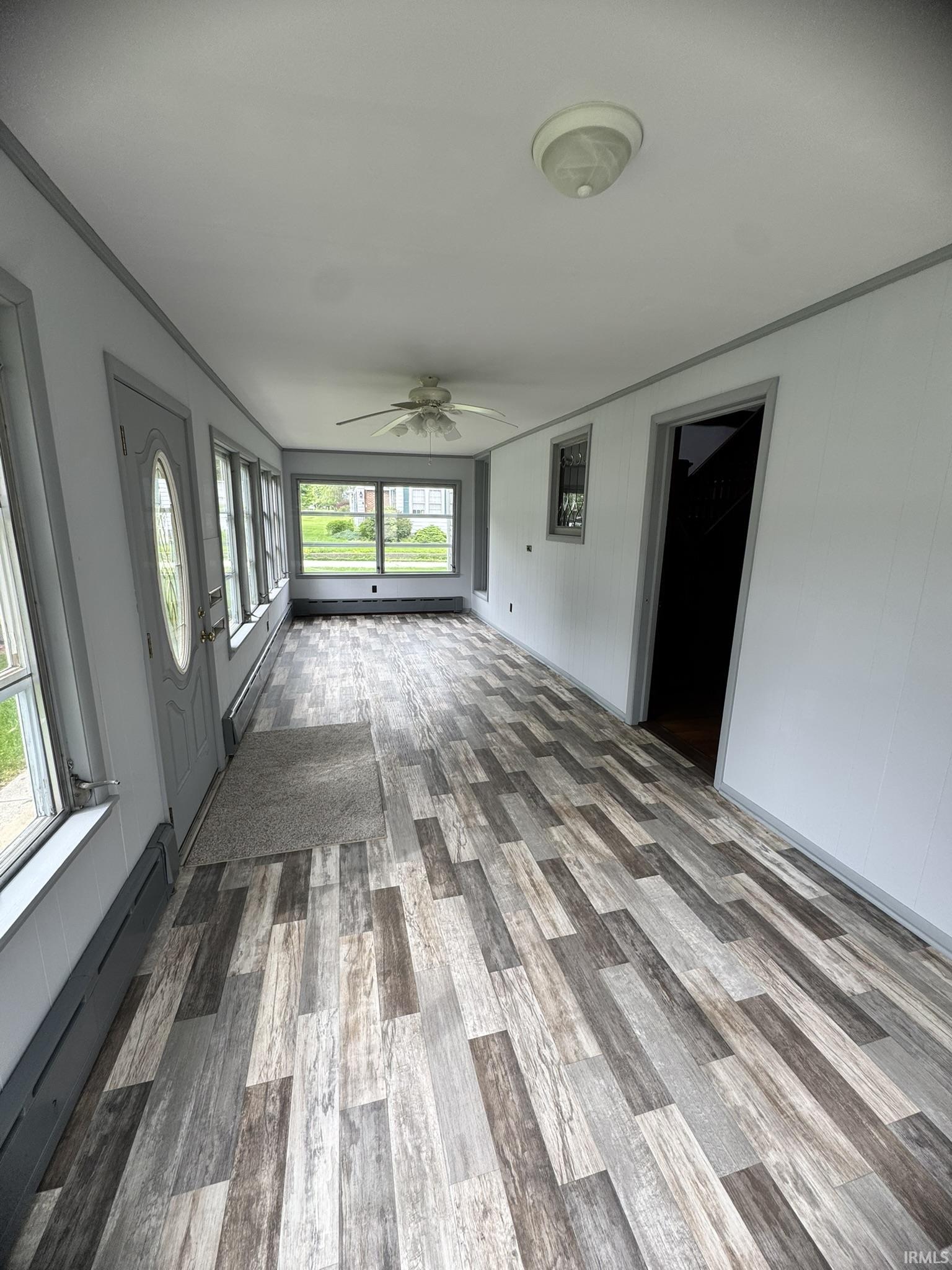 Photo 5 of 304 N Main Street