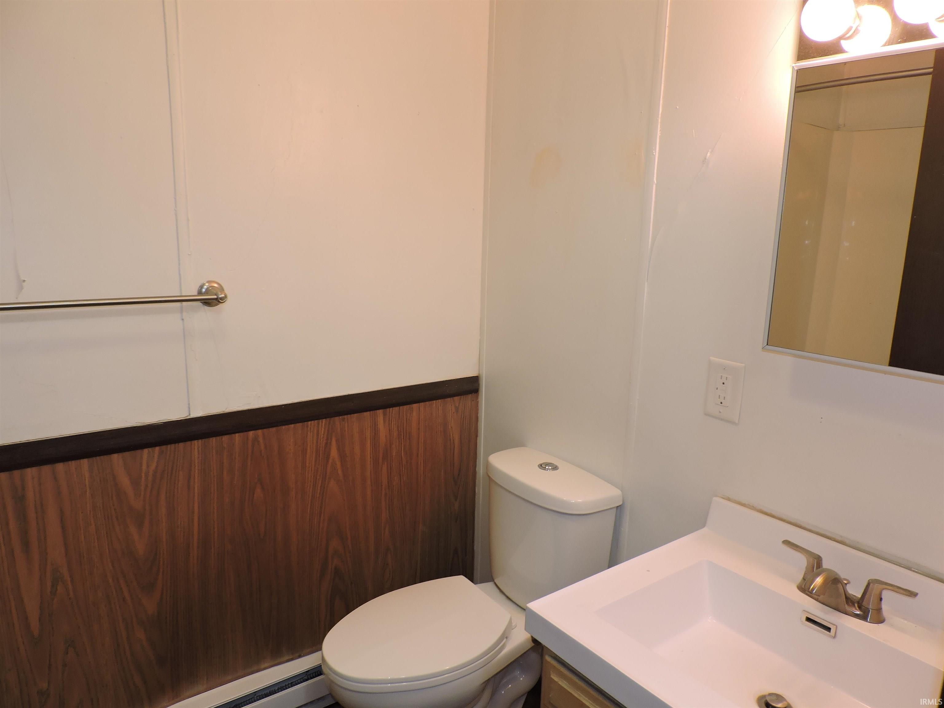 Photo 5 of 125 W Orange Street