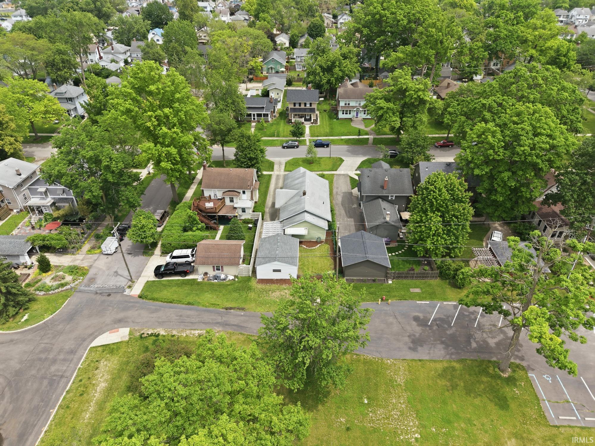 Photo 3 of 4108 Indiana Avenue