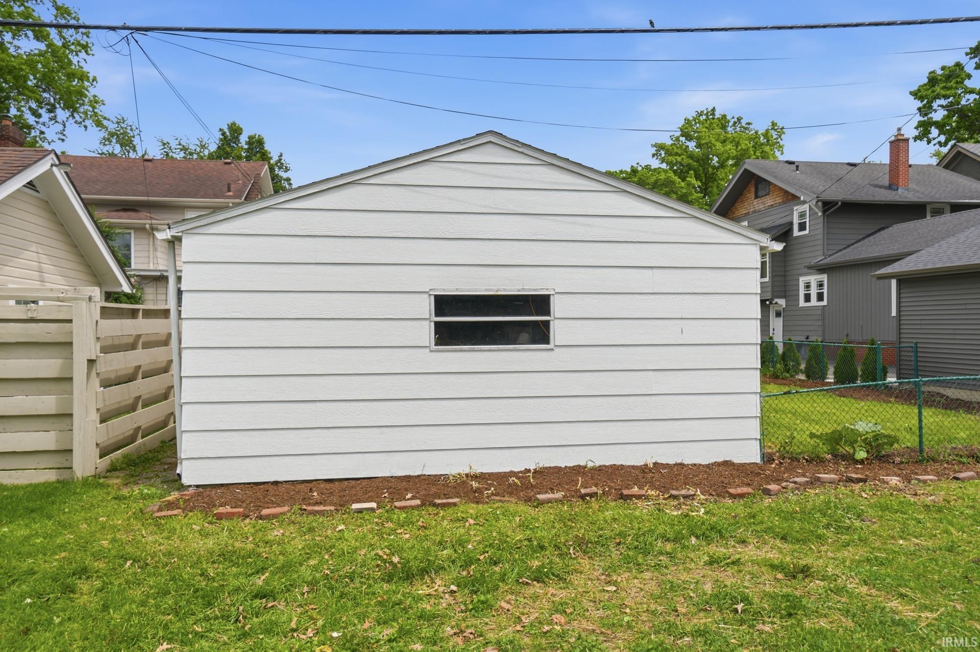 Photo 30 of 4108 Indiana Avenue